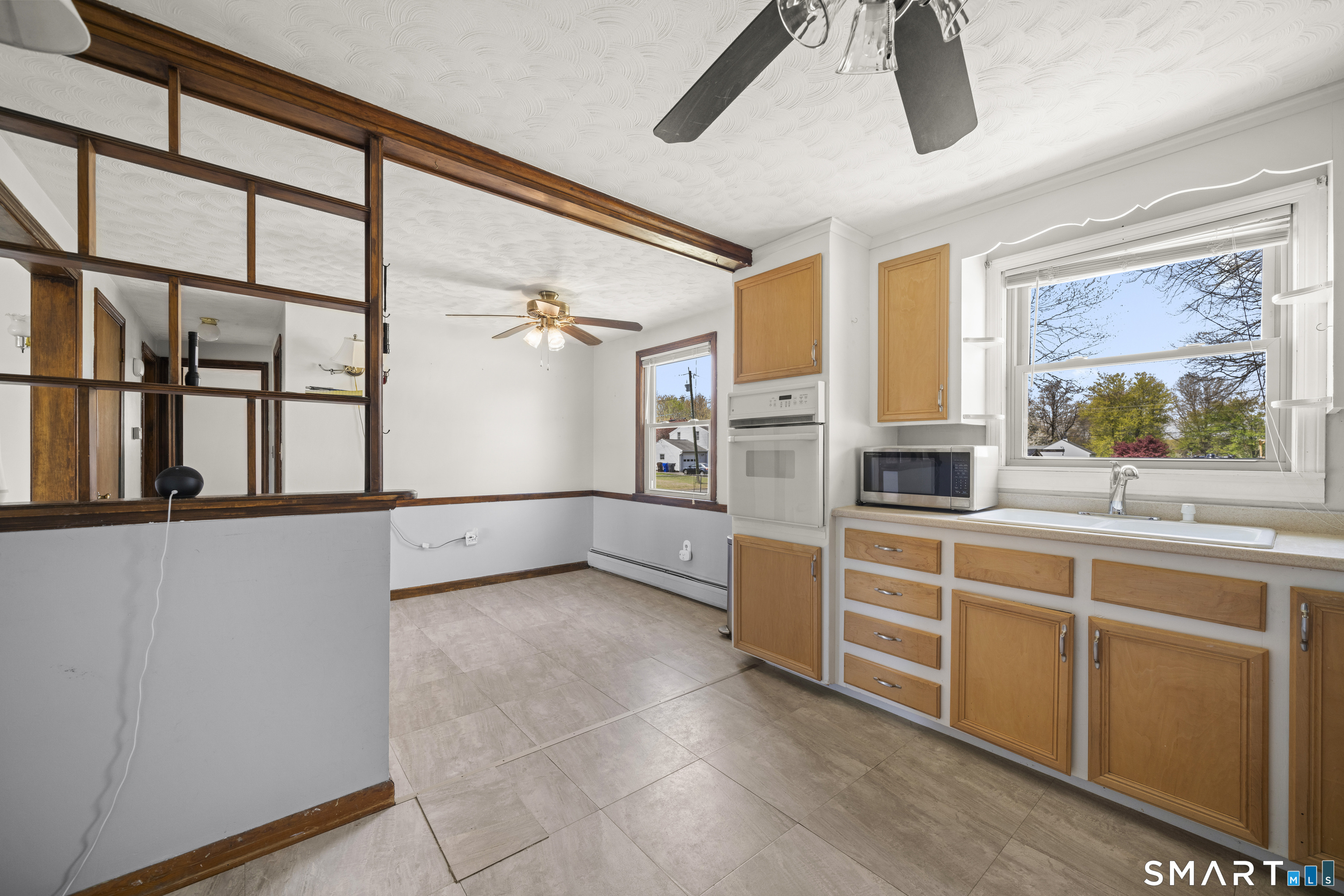 38 Parky Drive Enfield CT 06082