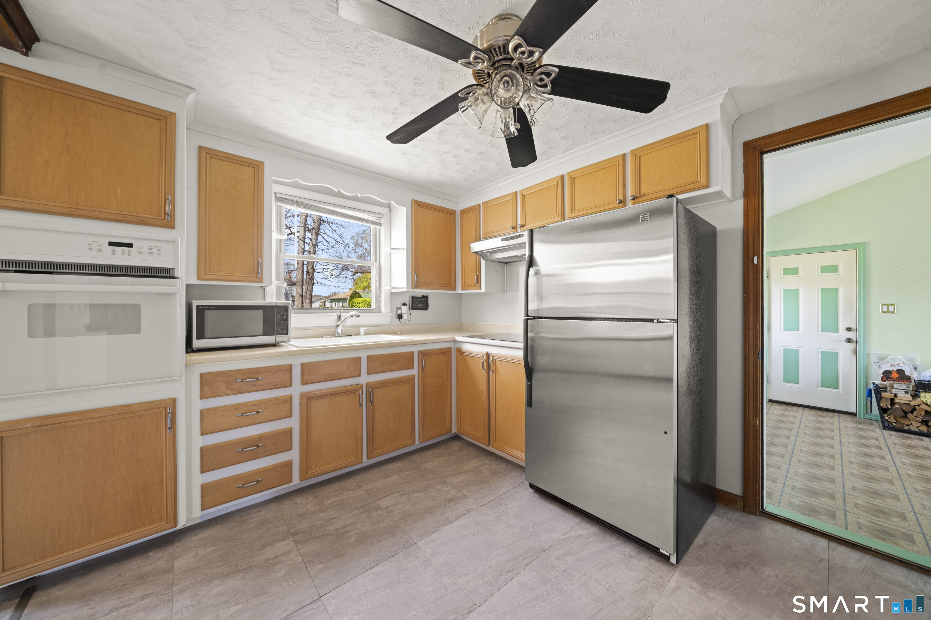 38 Parky Drive Enfield CT 06082