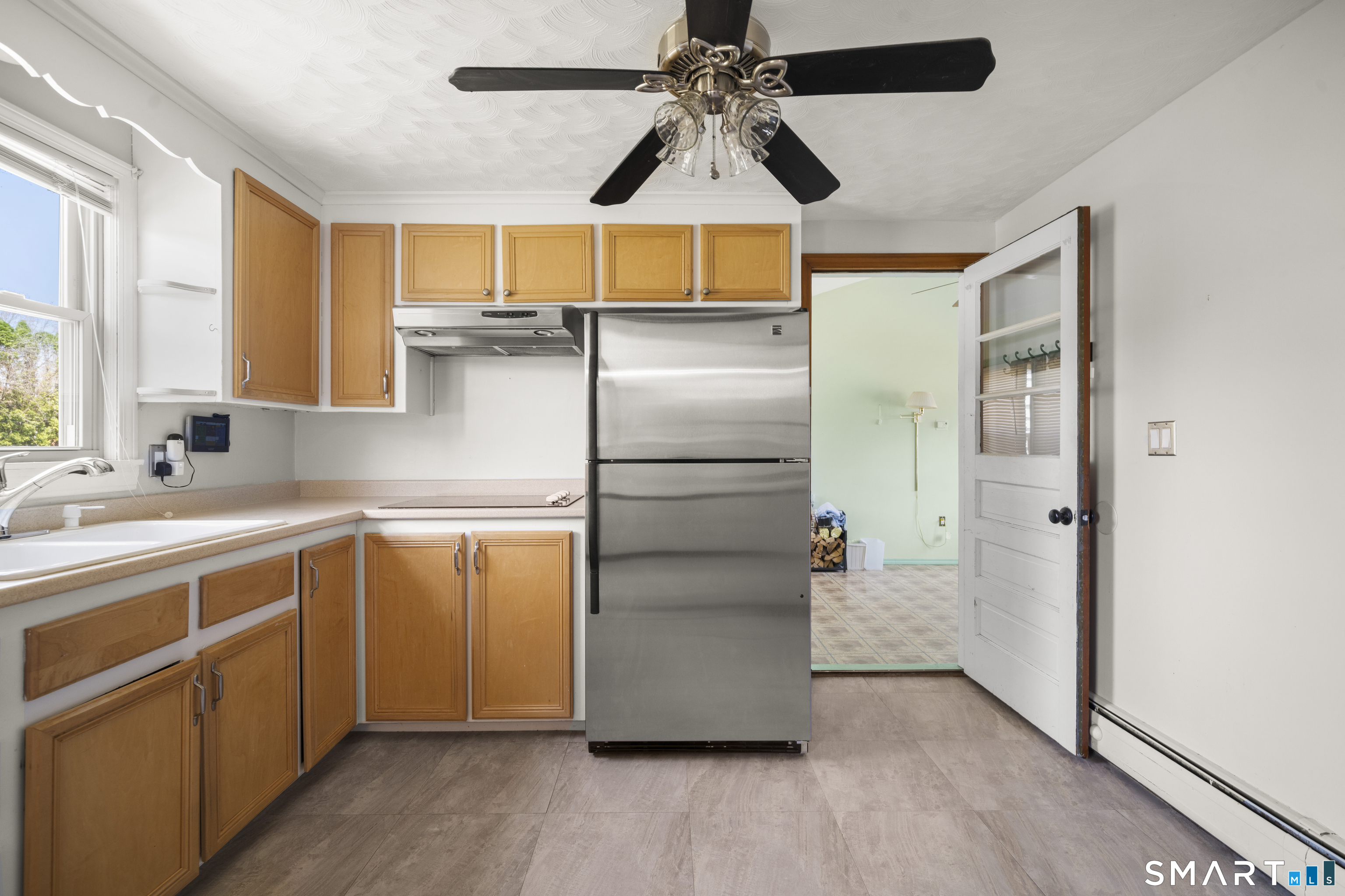 38 Parky Drive Enfield CT 06082