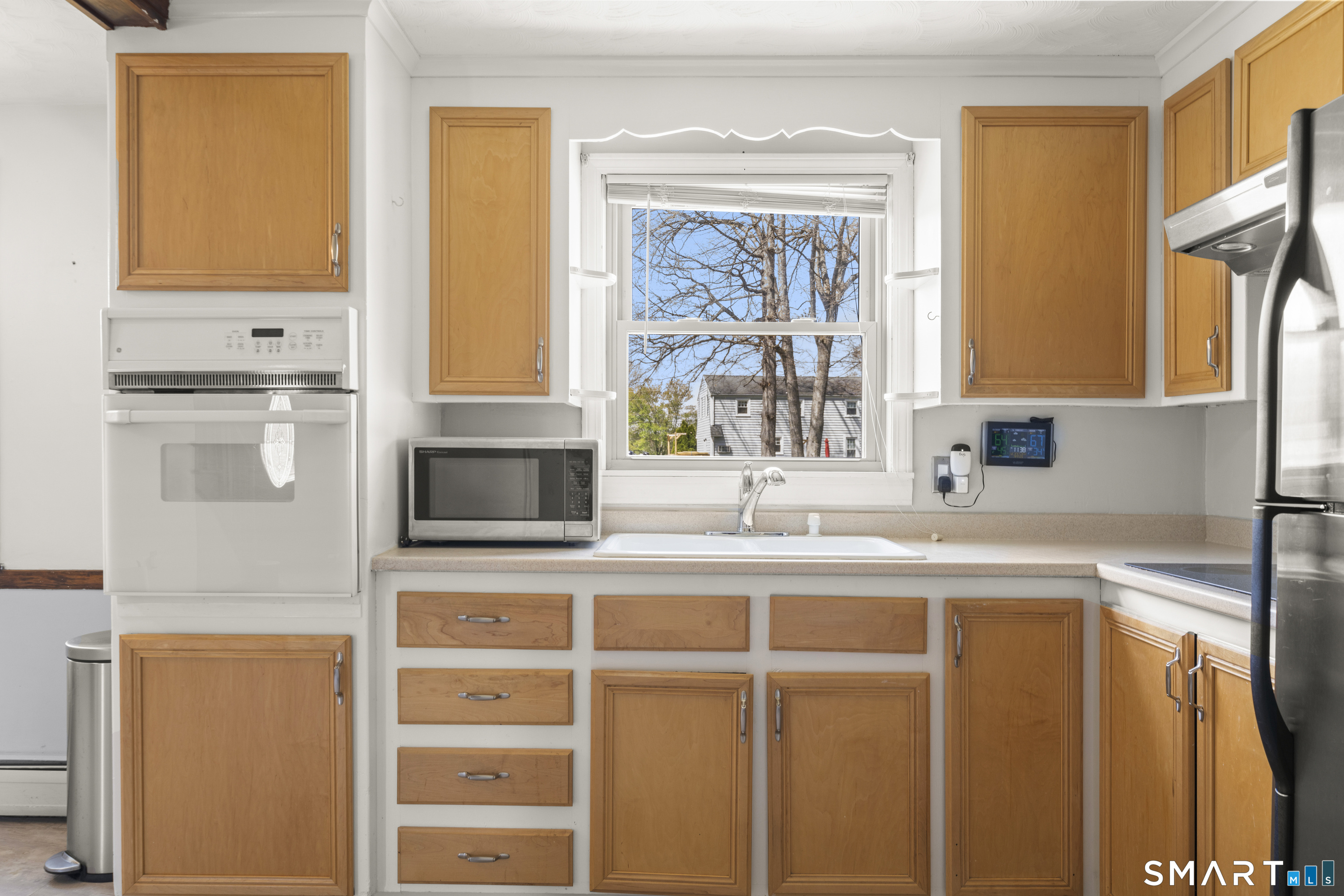 38 Parky Drive Enfield CT 06082