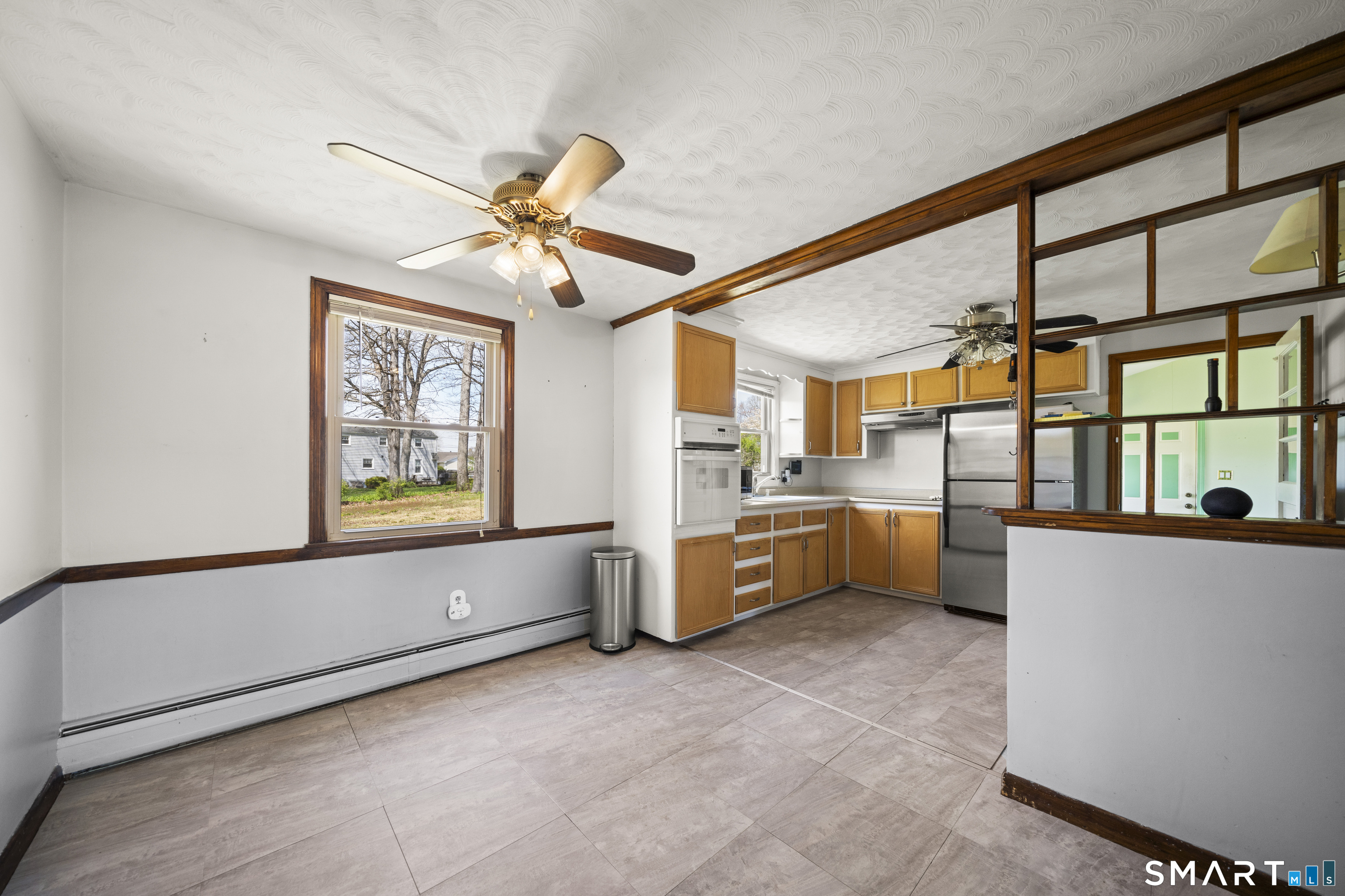 38 Parky Drive Enfield CT 06082