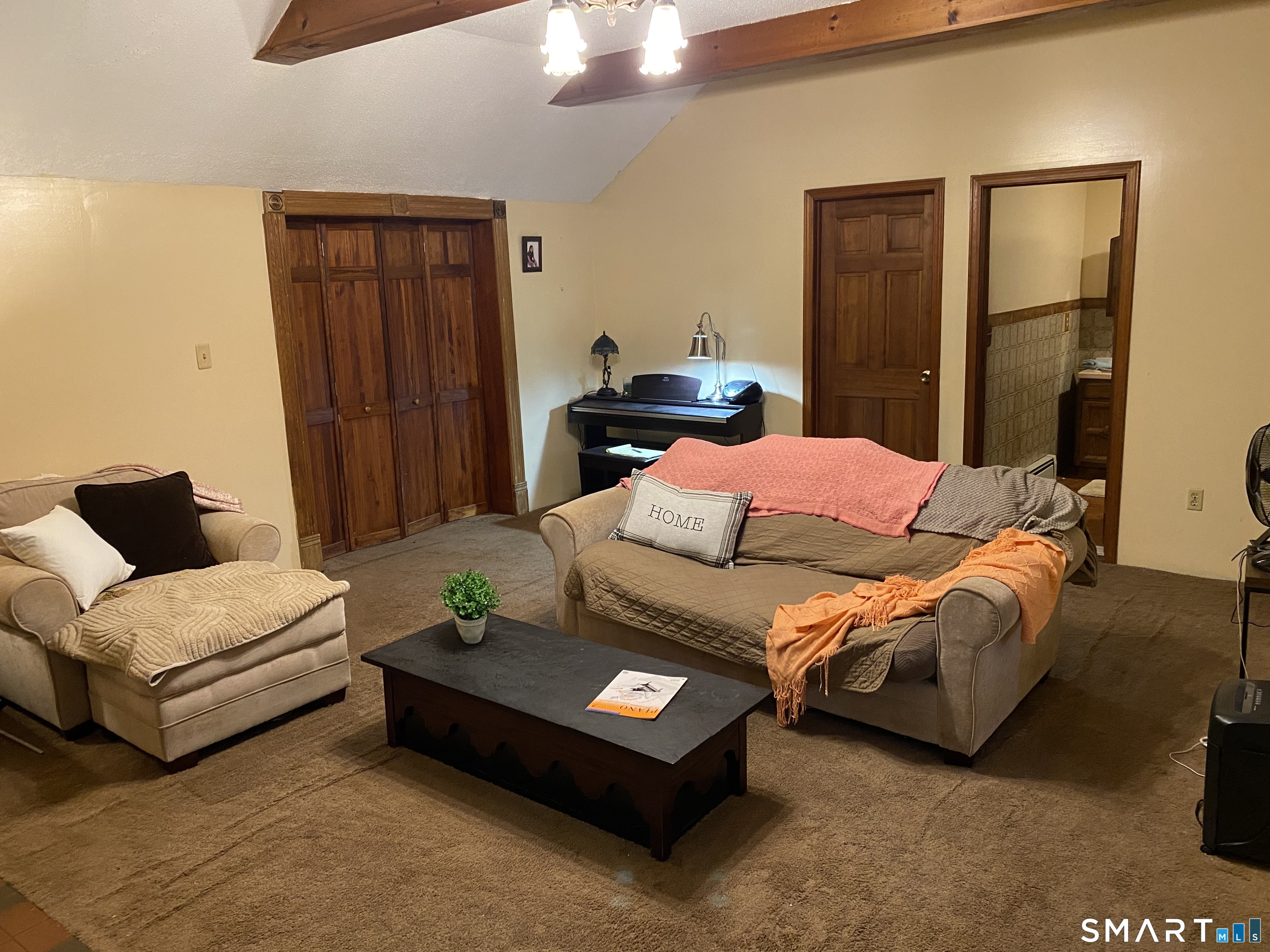 337 Hampton Road Chaplin CT 06235
