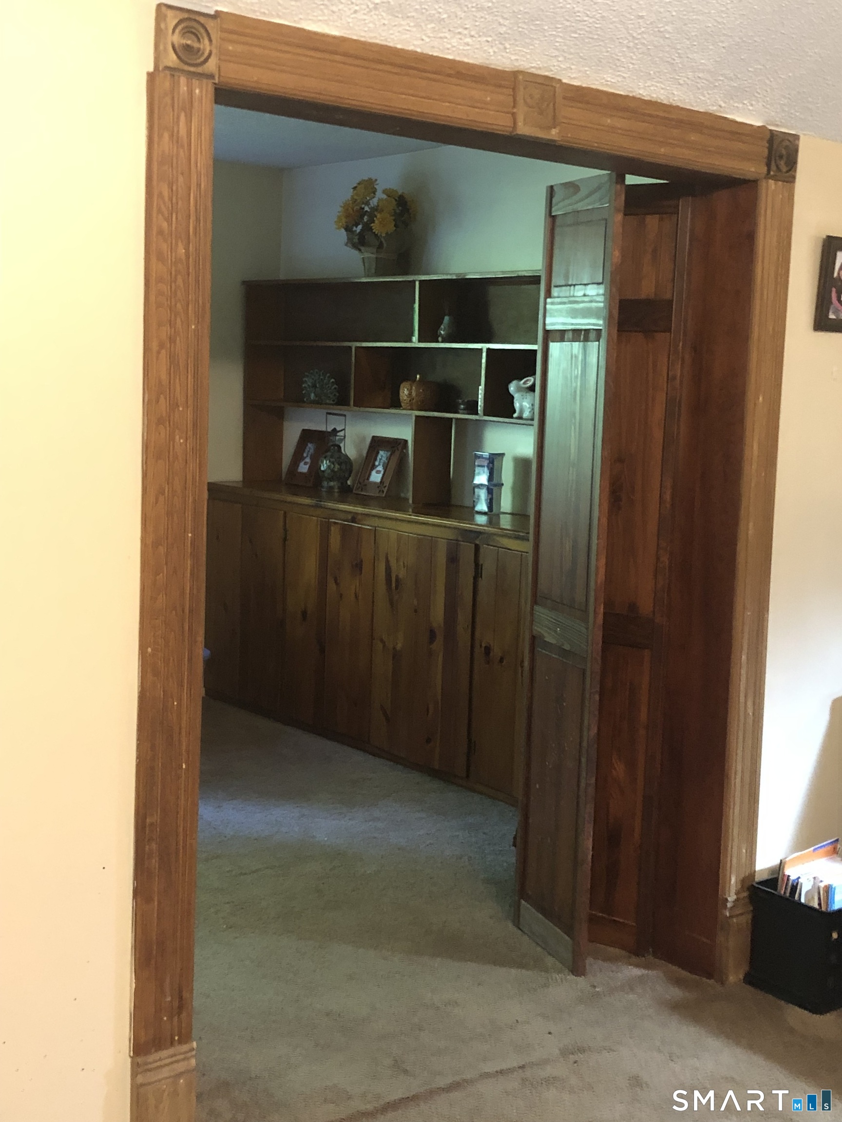 337 Hampton Road Chaplin CT 06235