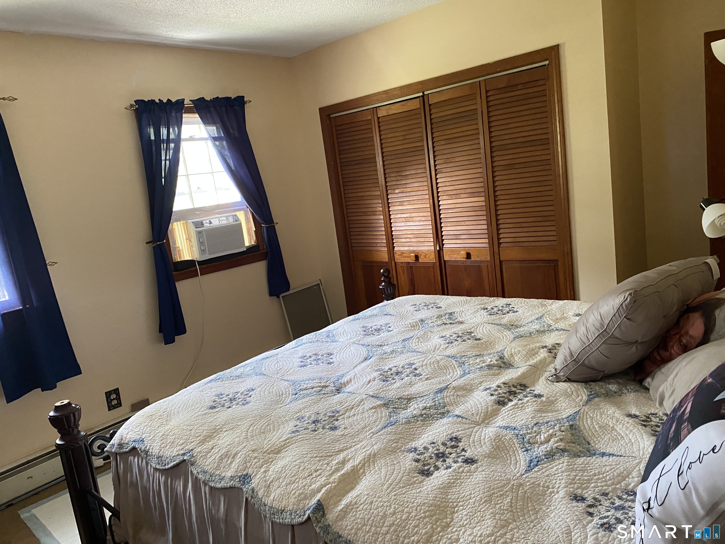 337 Hampton Road Chaplin CT 06235