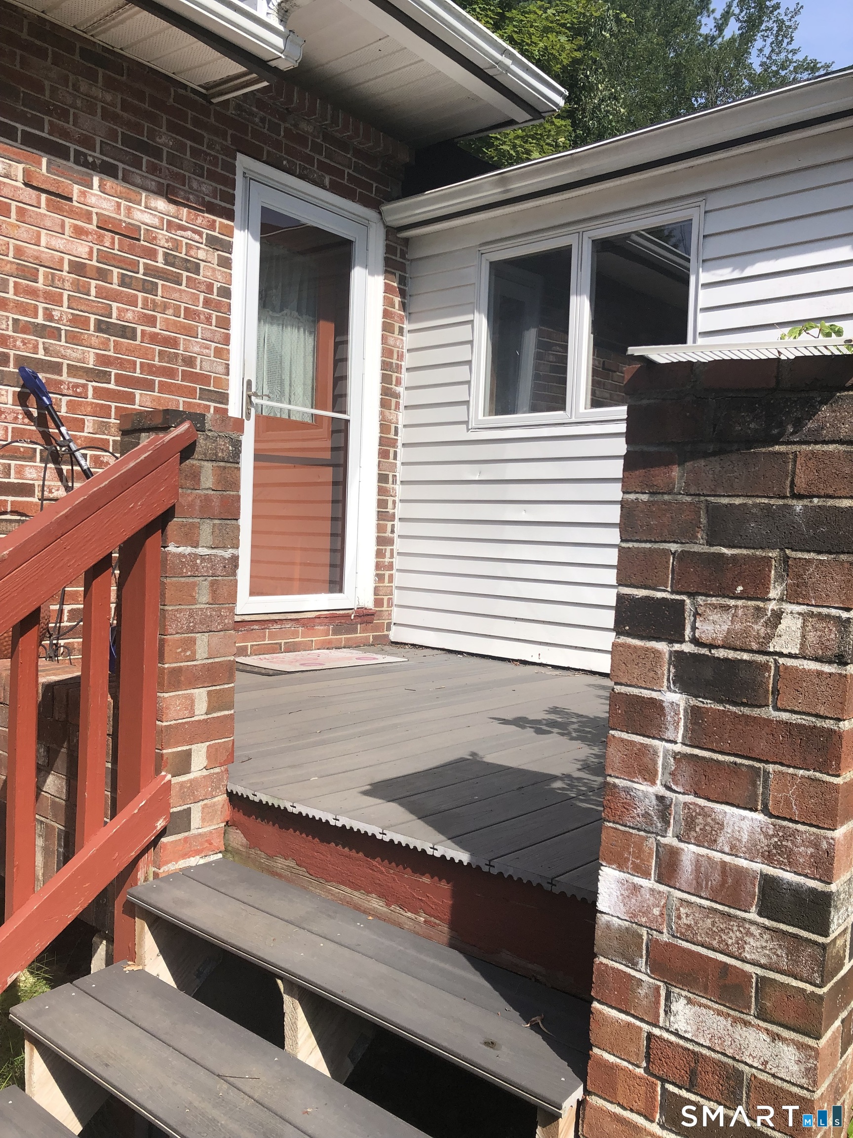 337 Hampton Road Chaplin CT 06235