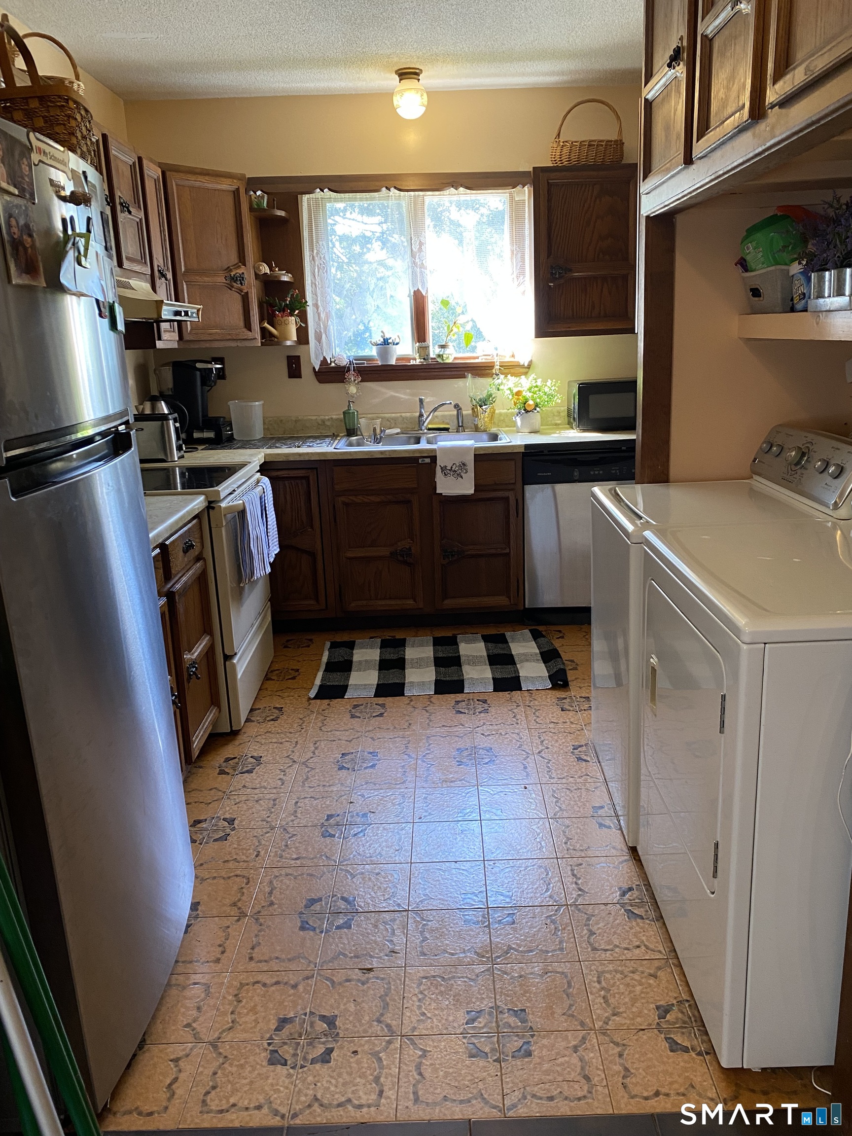 337 Hampton Road Chaplin CT 06235