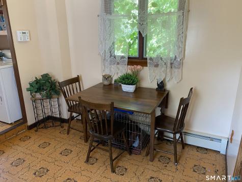 337 Hampton Road Chaplin CT 06235