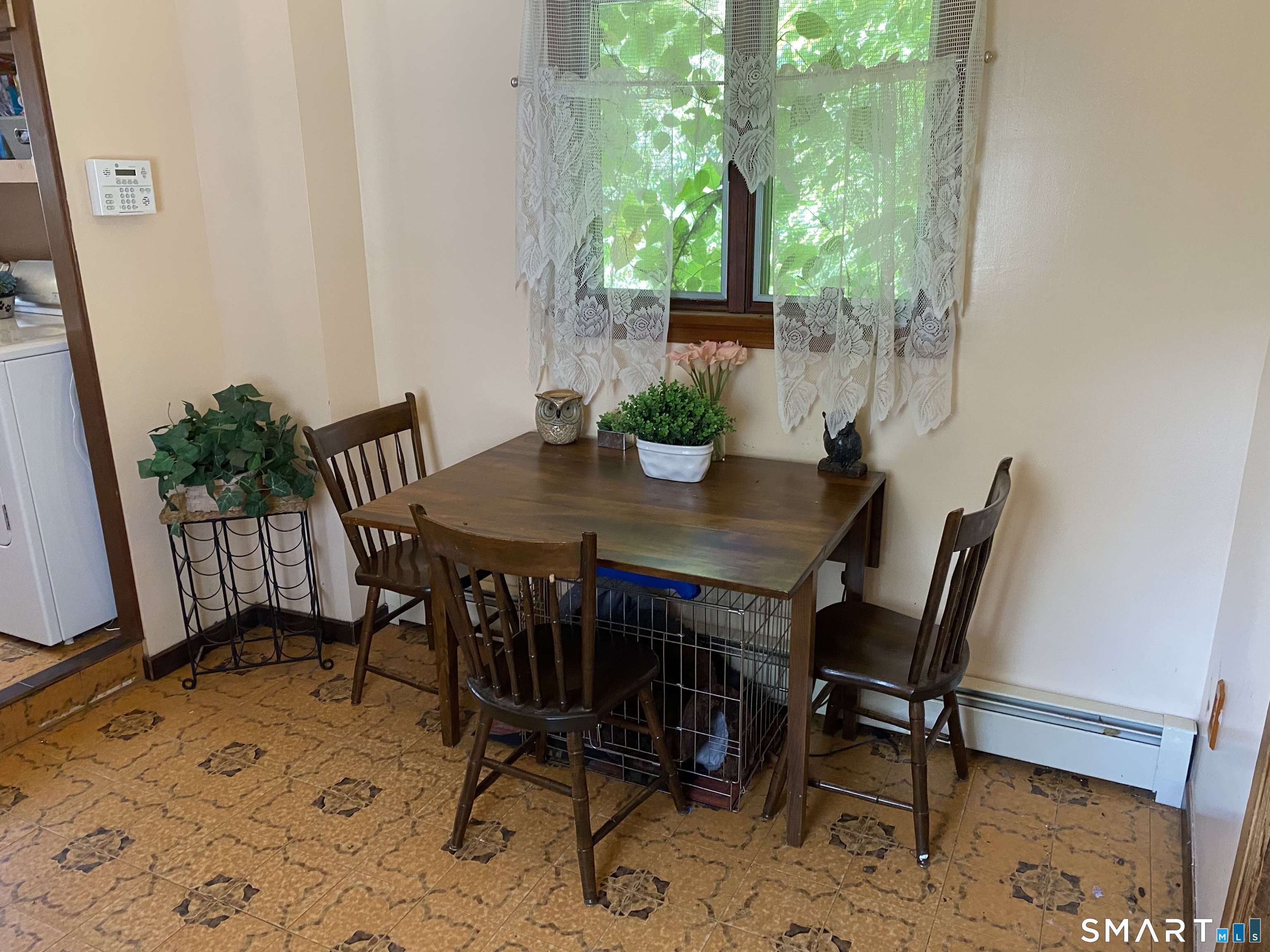 337 Hampton Road Chaplin CT 06235