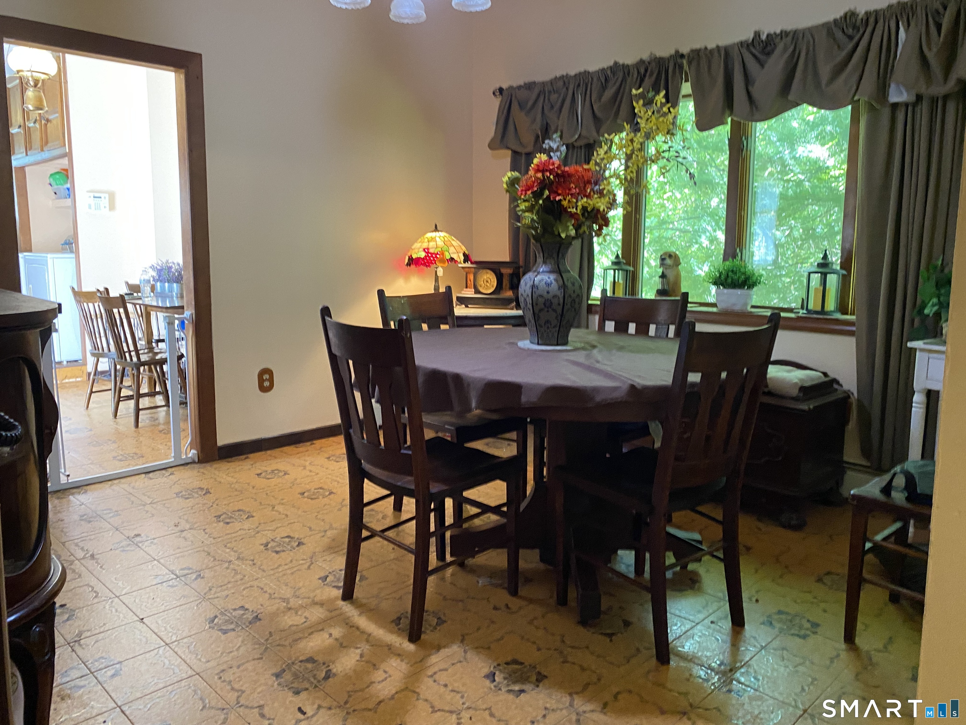 337 Hampton Road Chaplin CT 06235