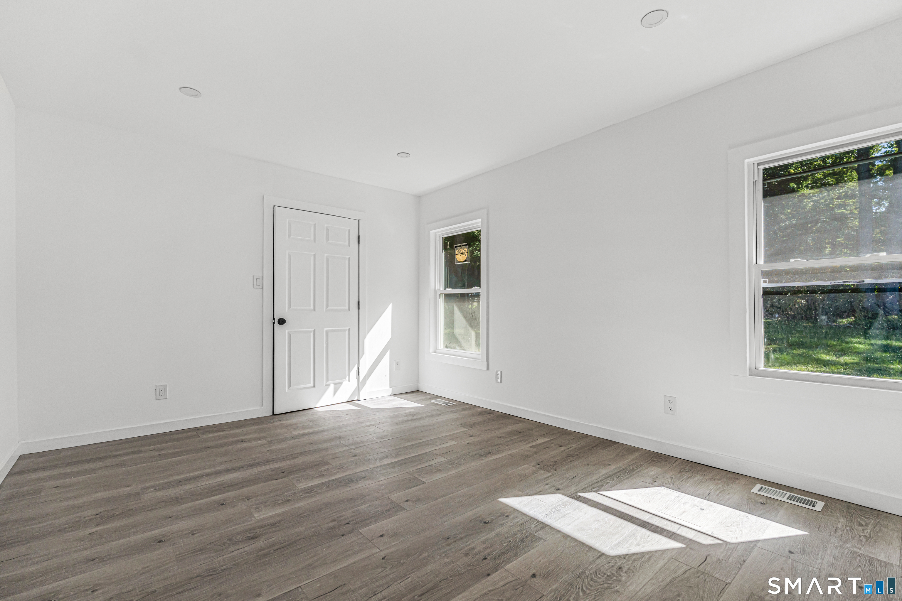 212 Bear Hill Road Bethany CT 06524