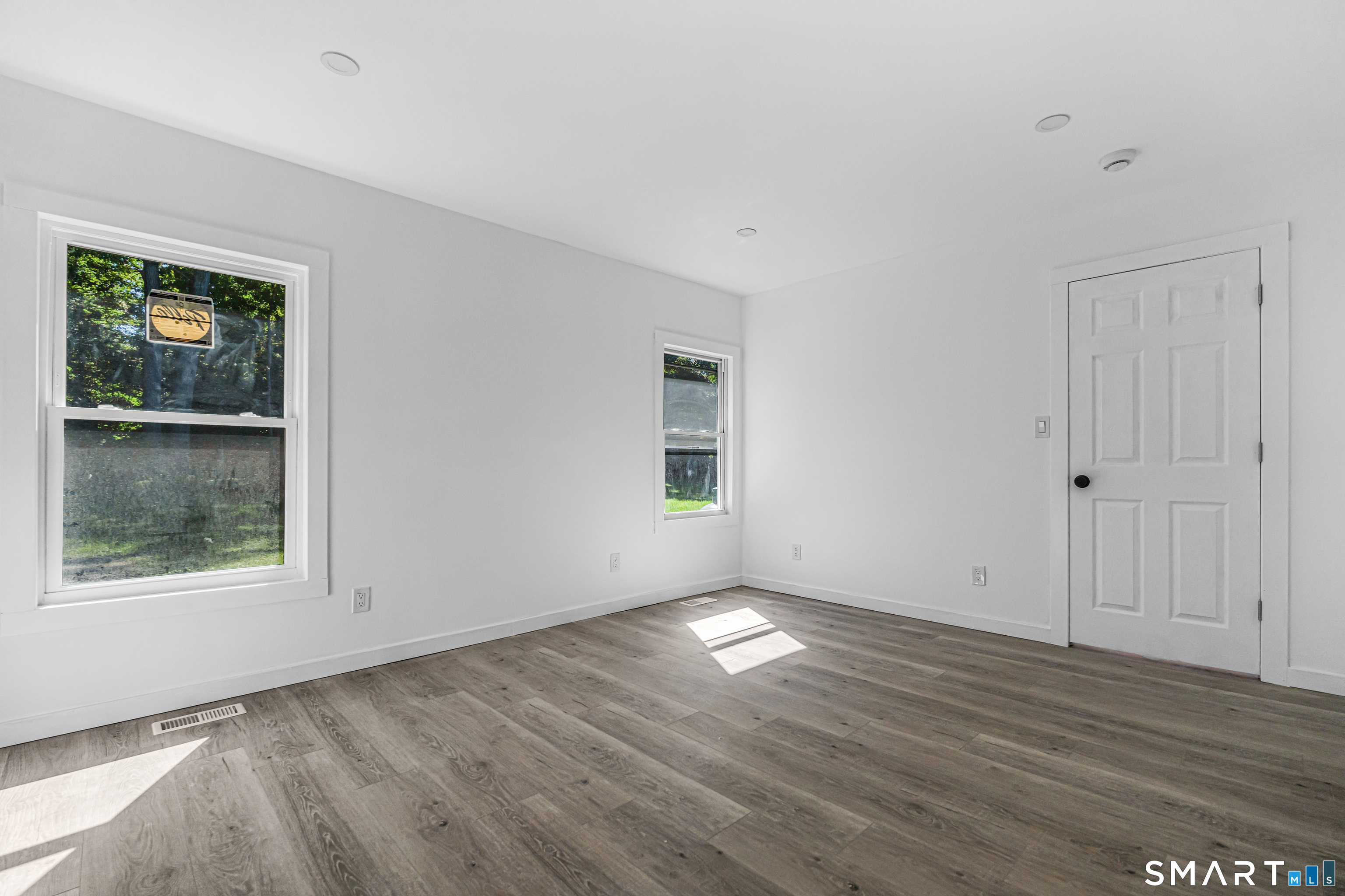 212 Bear Hill Road Bethany CT 06524
