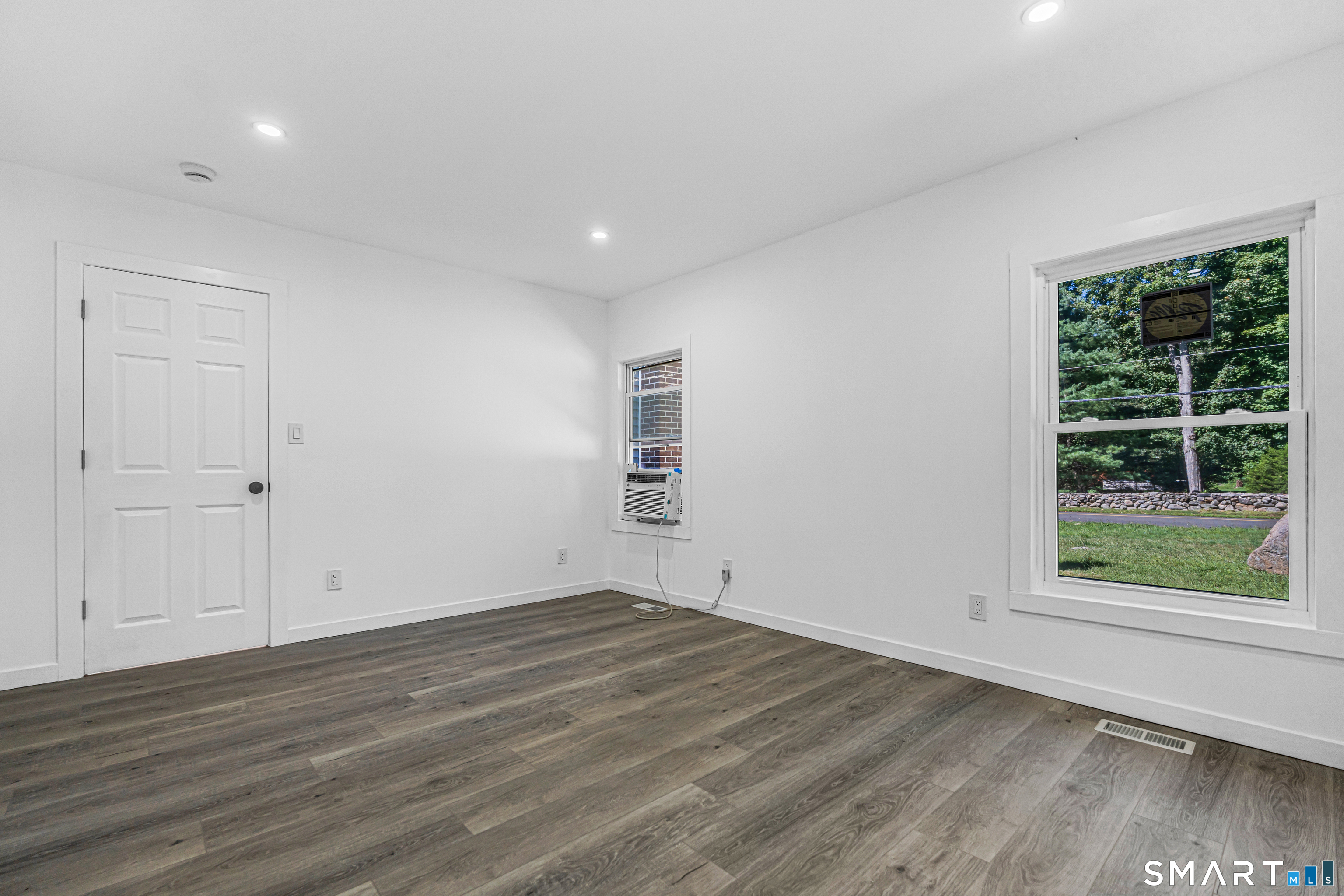 212 Bear Hill Road Bethany CT 06524