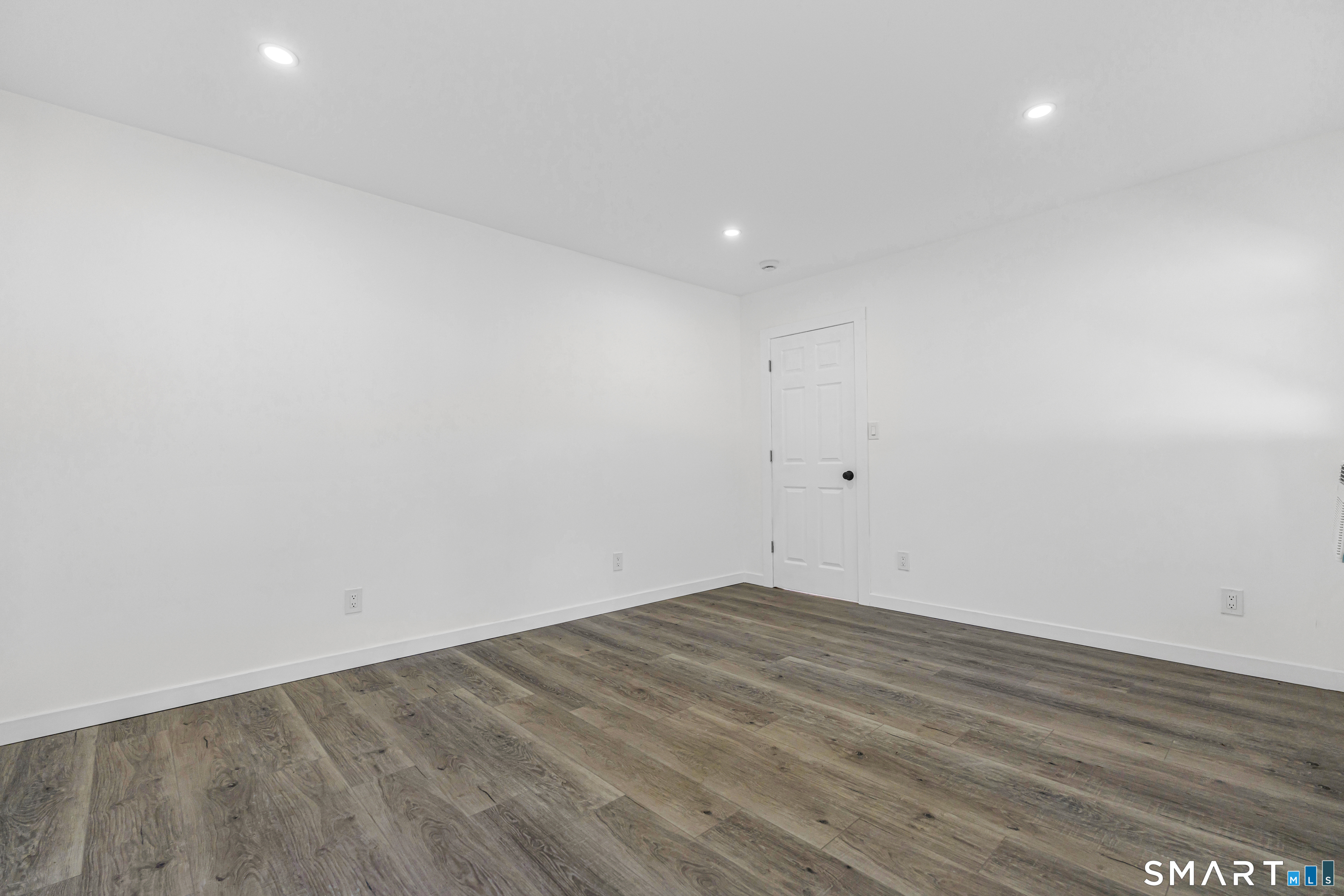 212 Bear Hill Road Bethany CT 06524