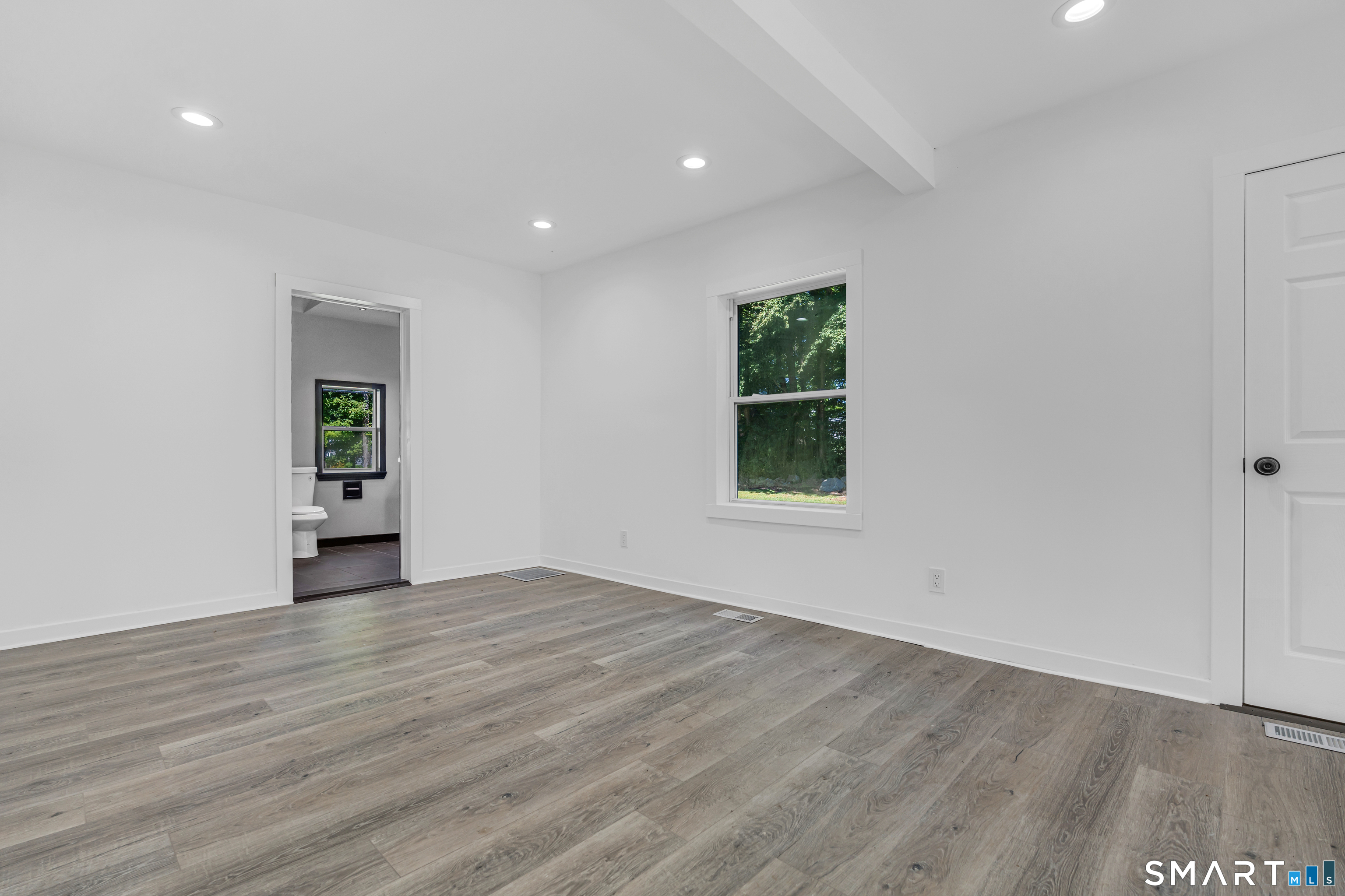 212 Bear Hill Road Bethany CT 06524