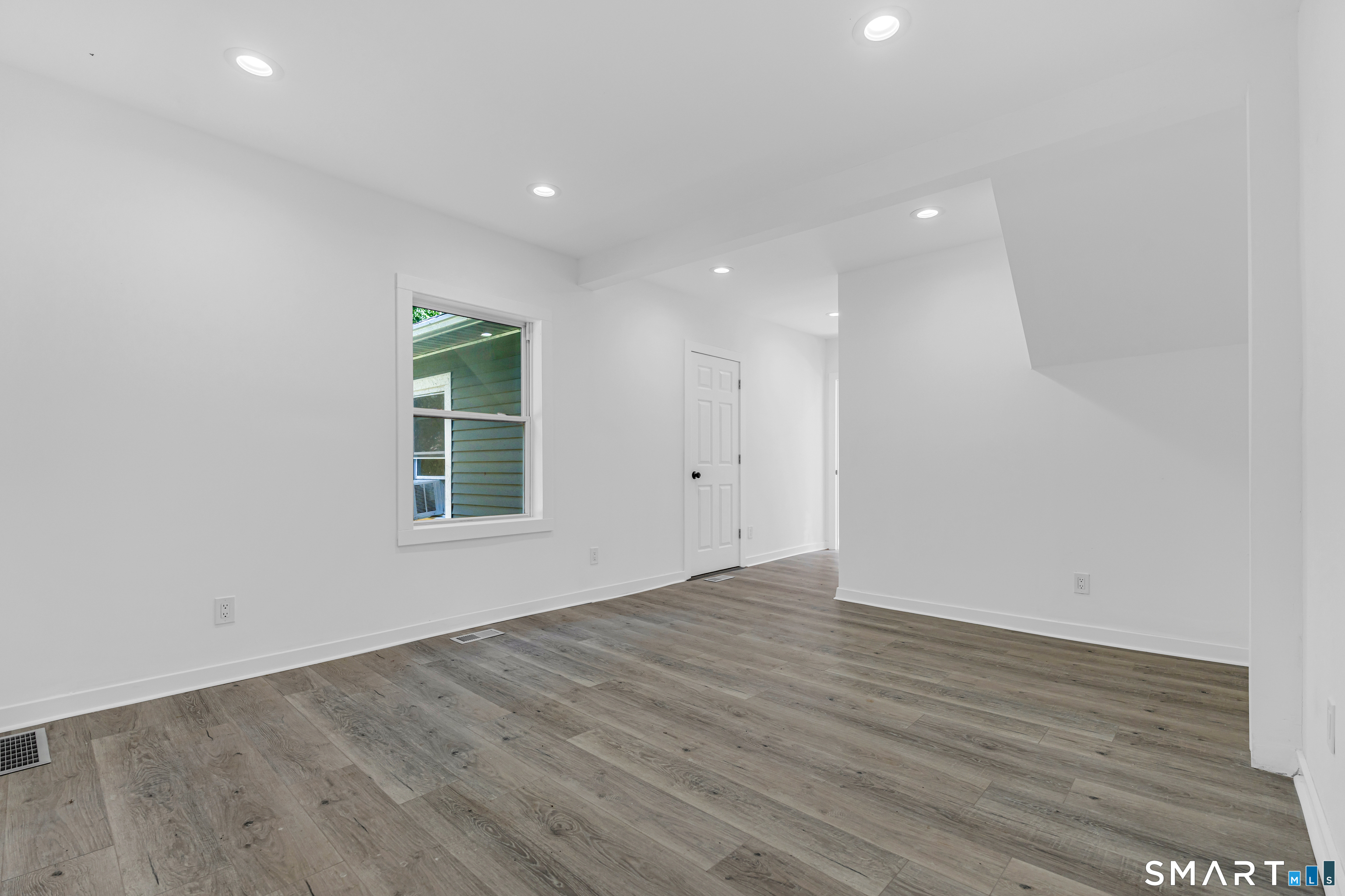 212 Bear Hill Road Bethany CT 06524