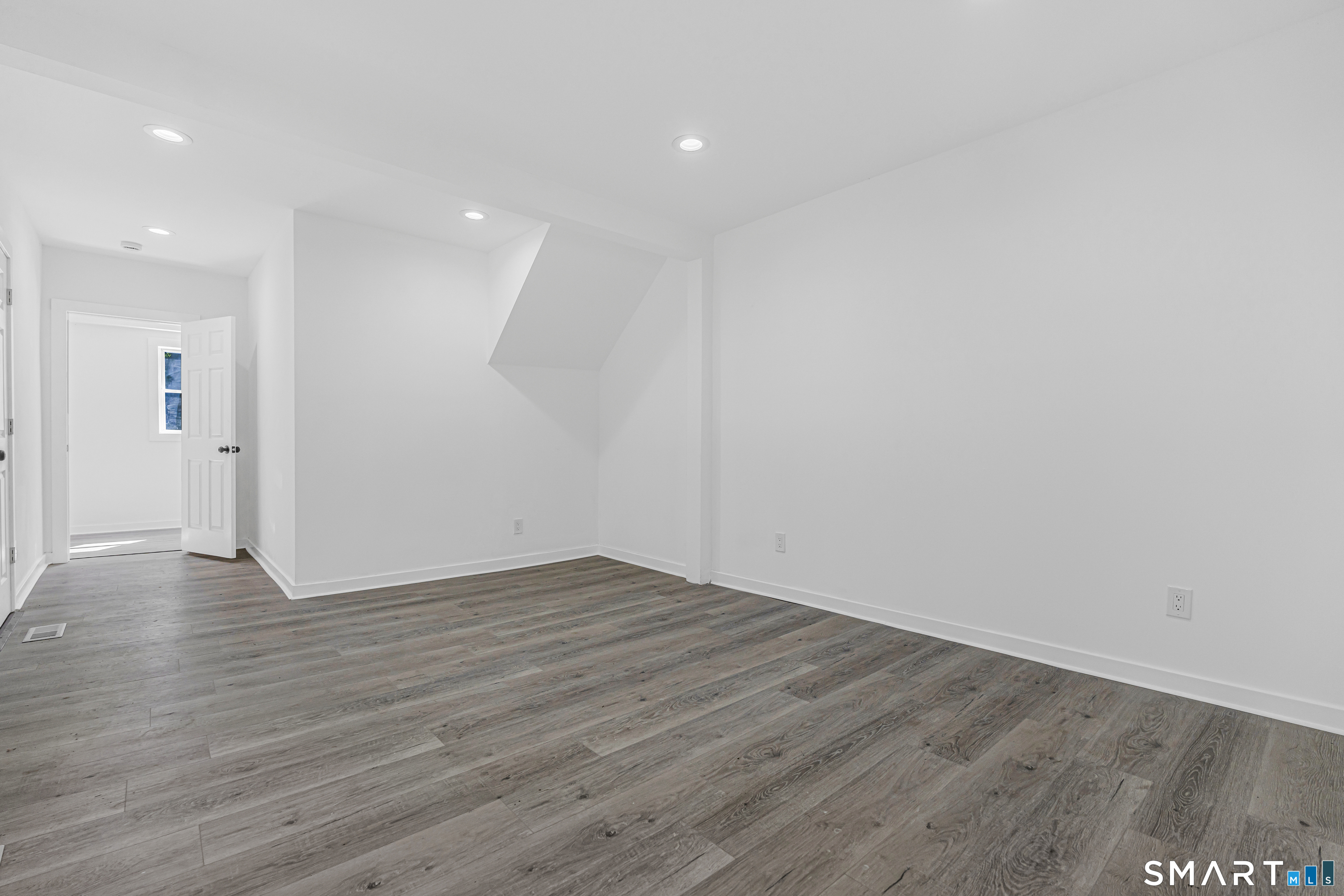 212 Bear Hill Road Bethany CT 06524