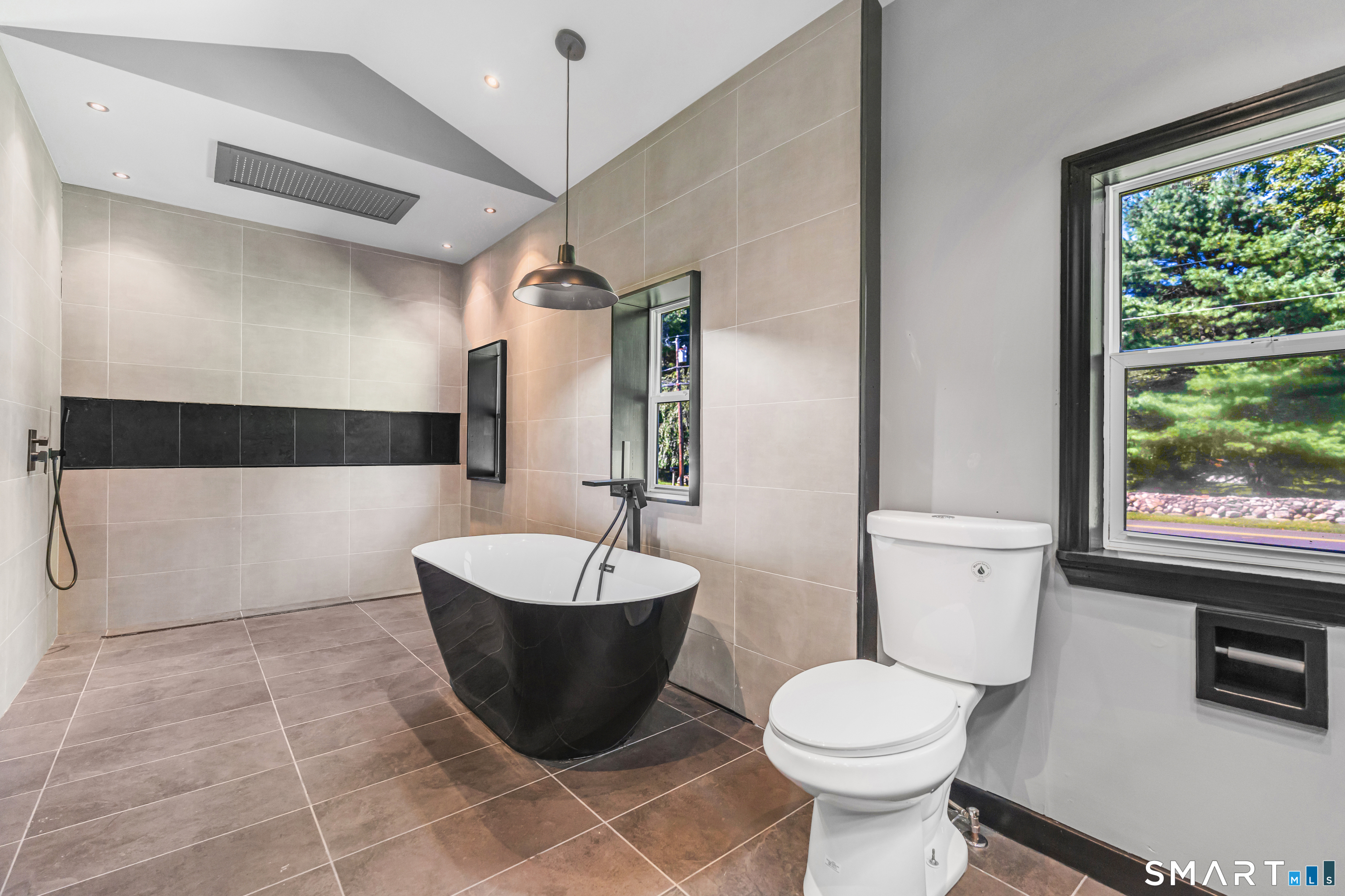 212 Bear Hill Road Bethany CT 06524
