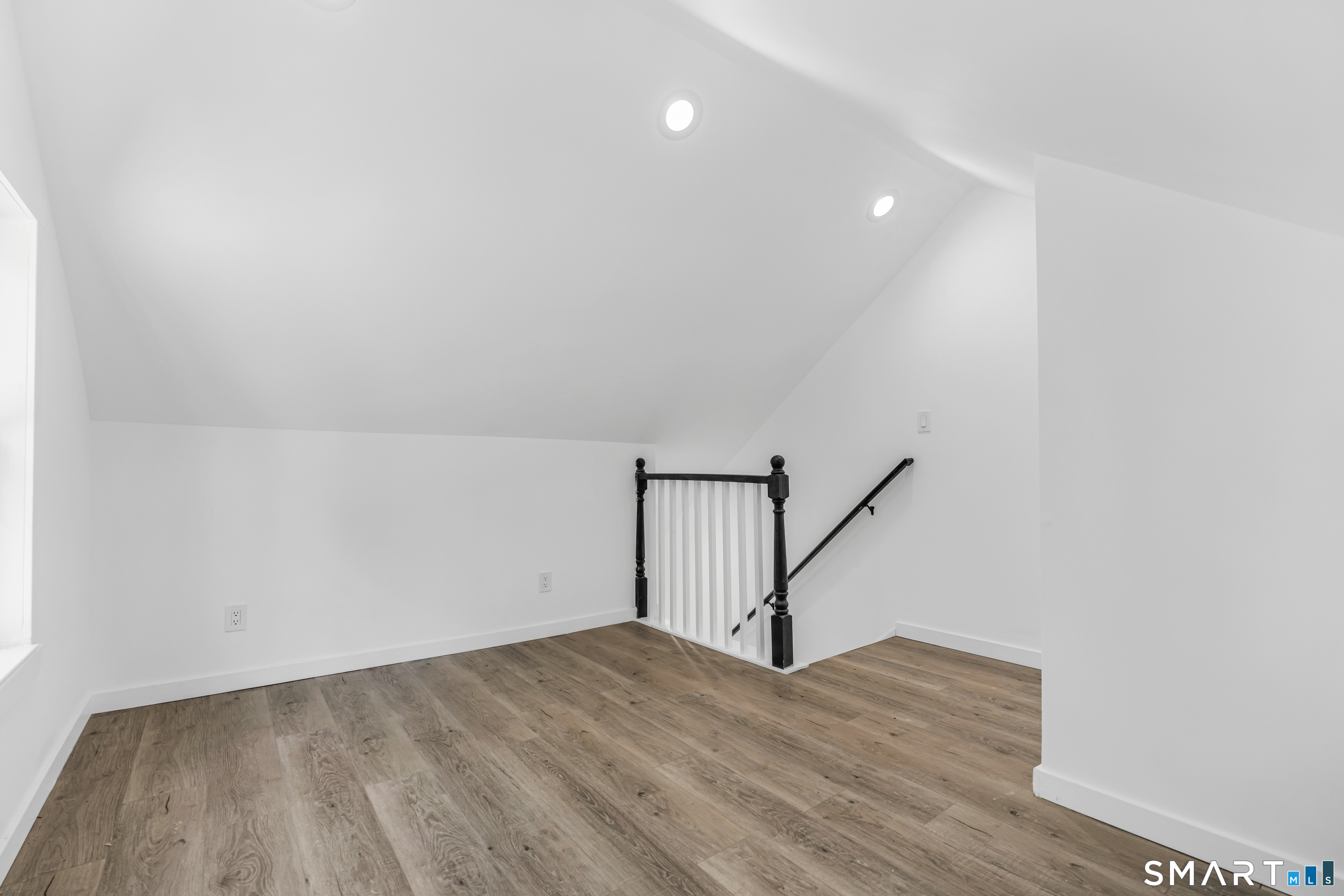 212 Bear Hill Road Bethany CT 06524