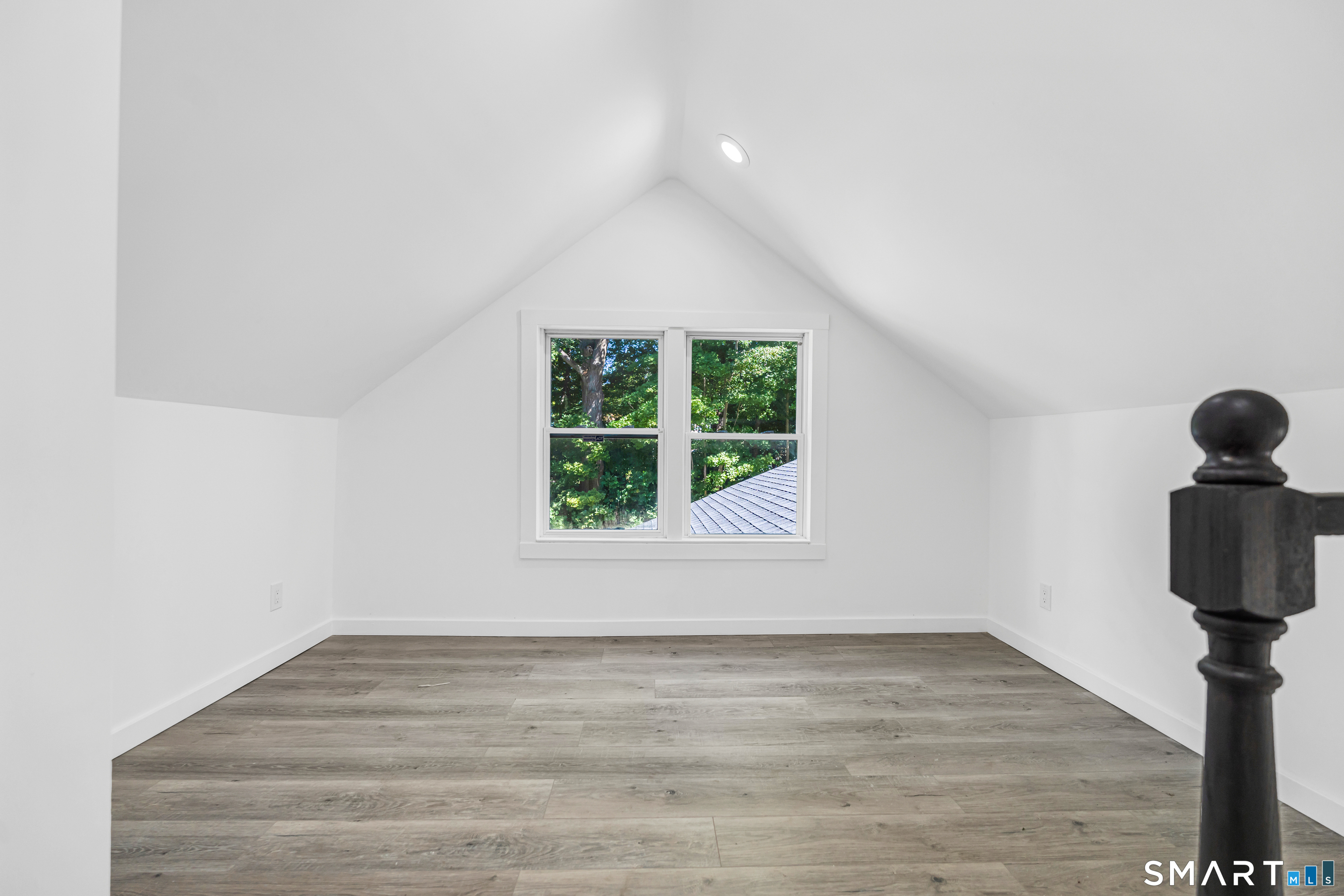 212 Bear Hill Road Bethany CT 06524