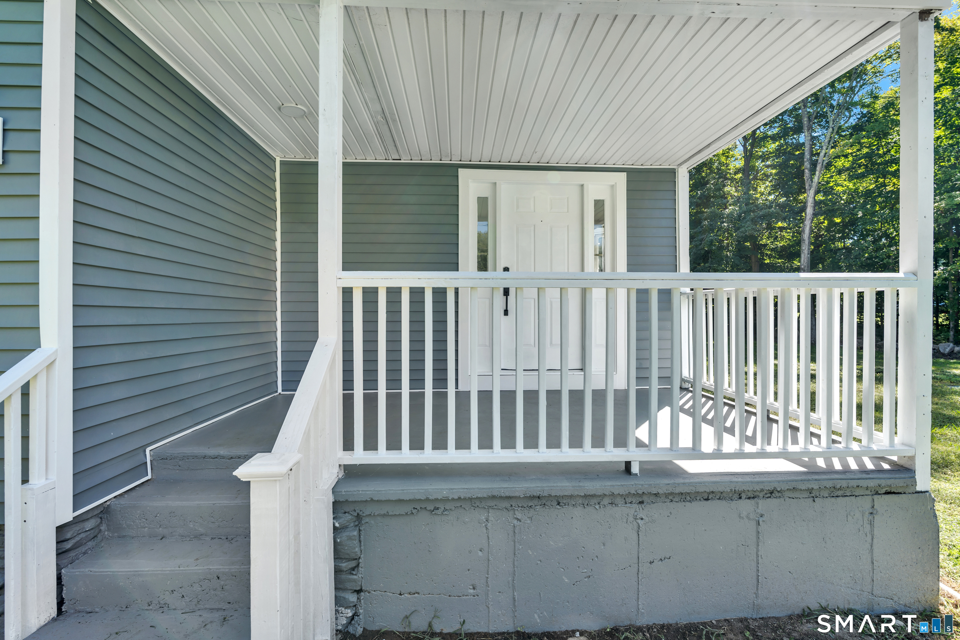 212 Bear Hill Road Bethany CT 06524