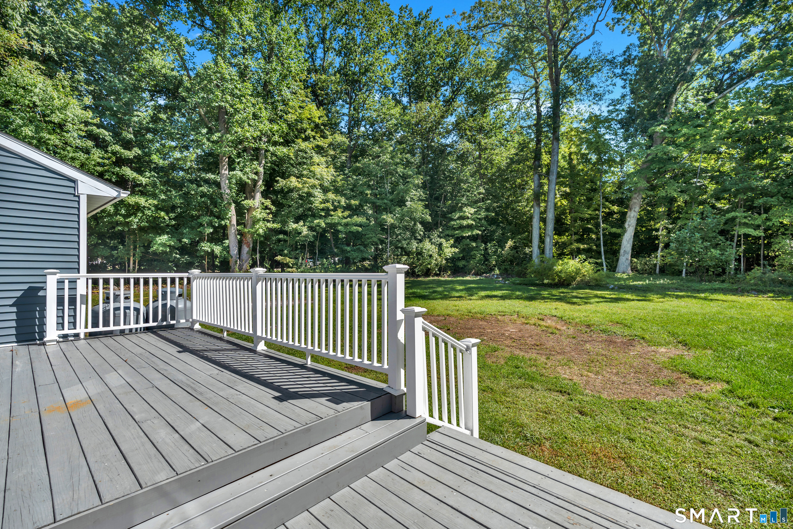 212 Bear Hill Road Bethany CT 06524