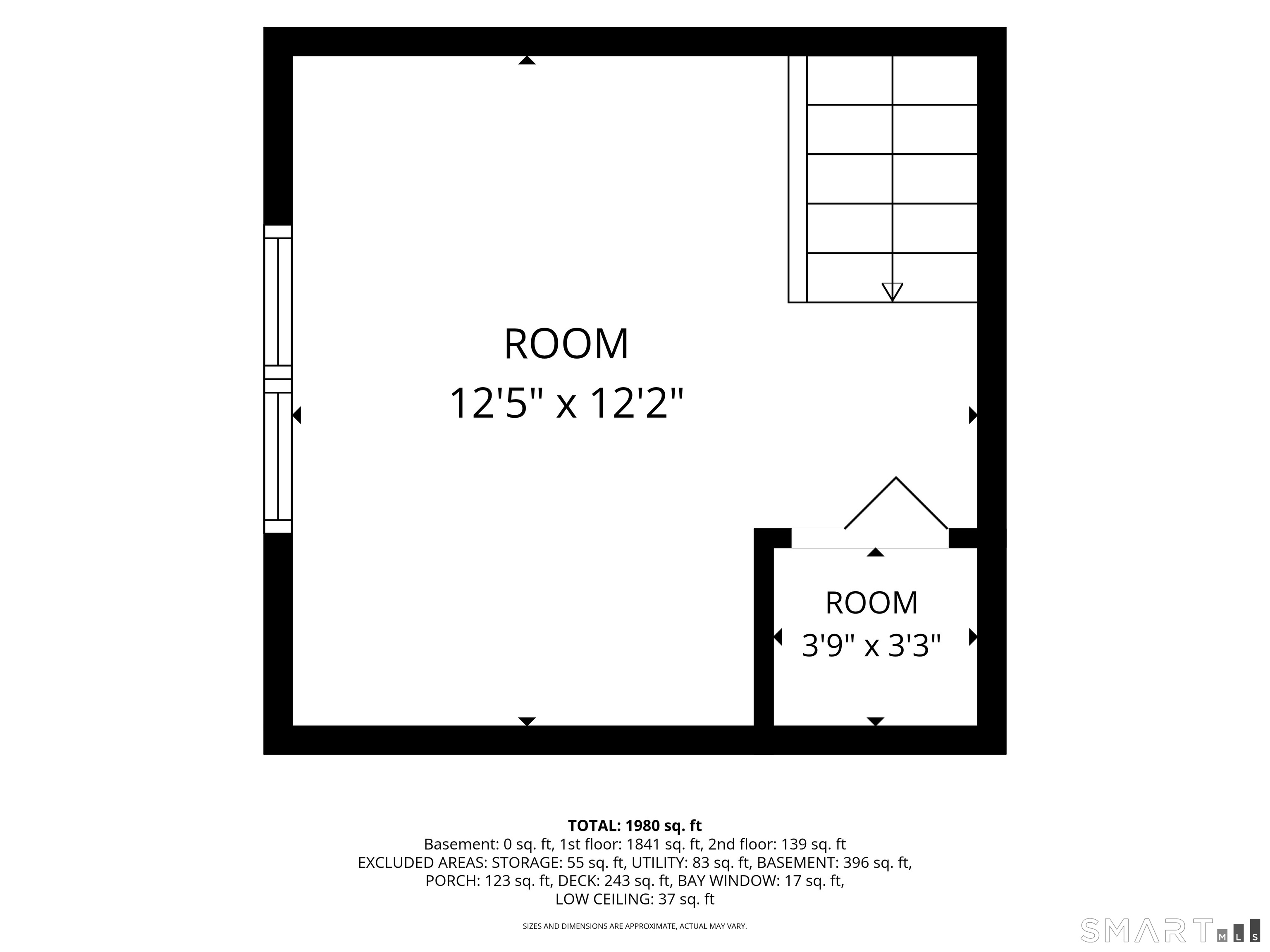 212 Bear Hill Road Bethany CT 06524