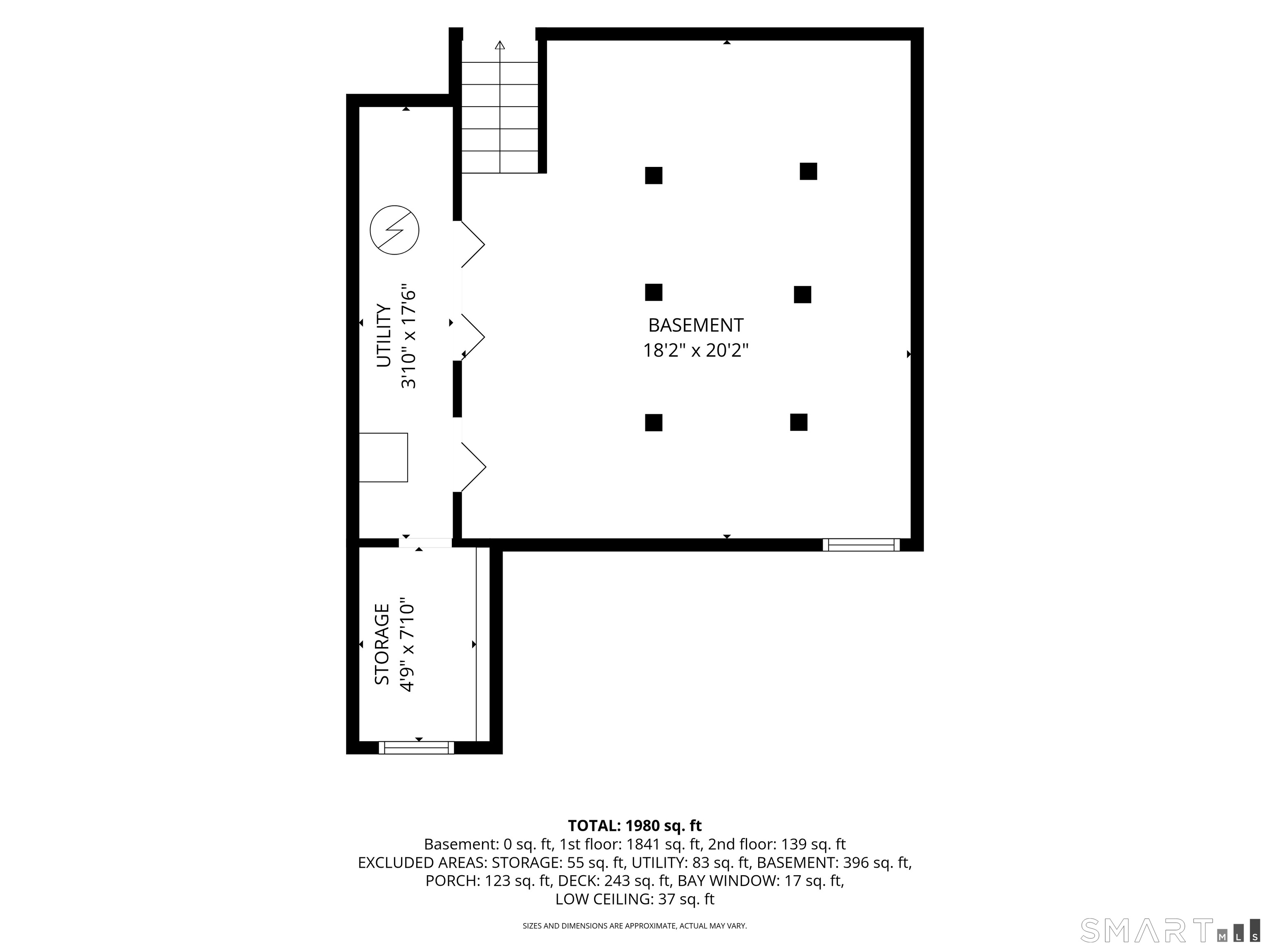 212 Bear Hill Road Bethany CT 06524