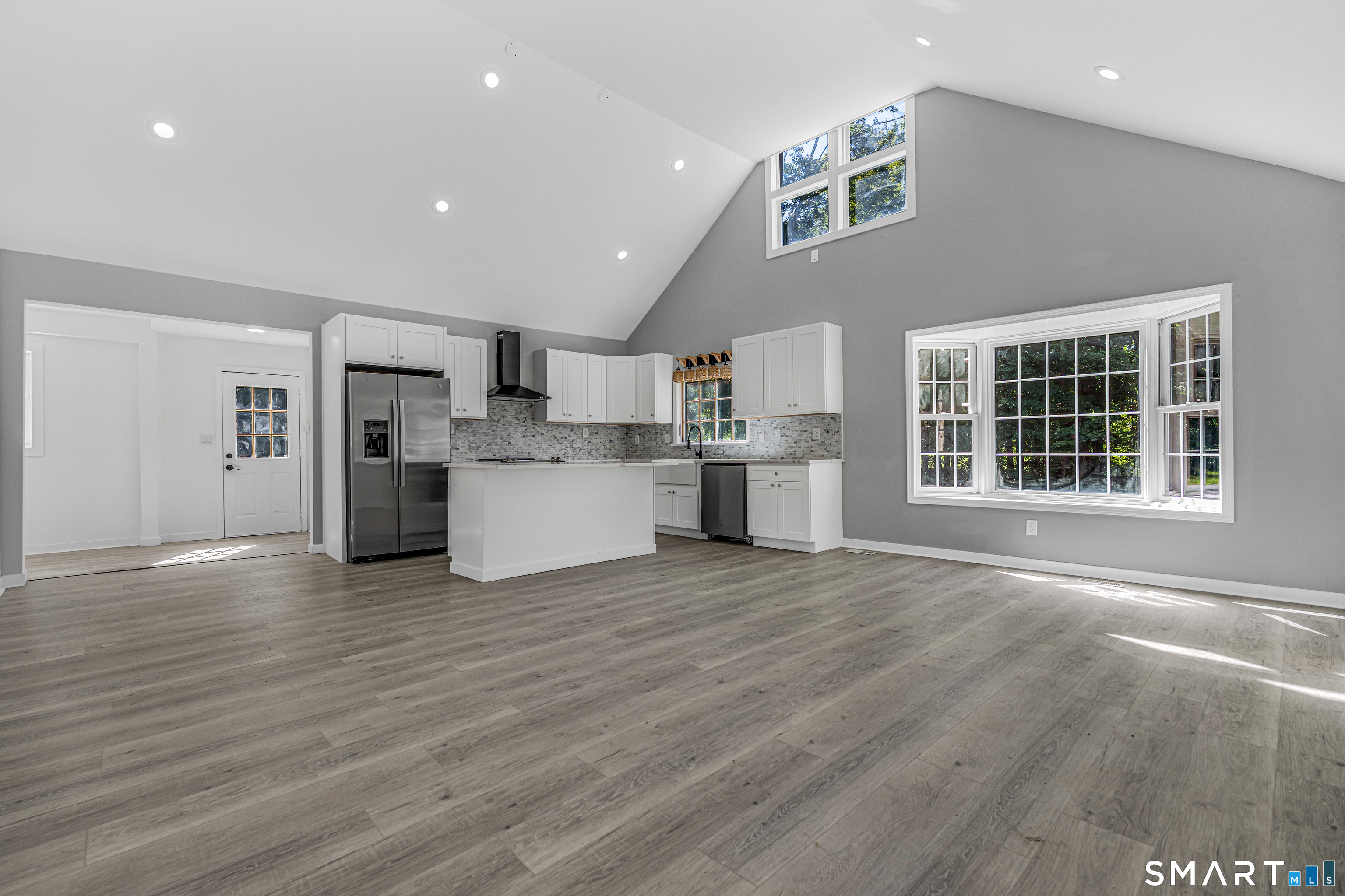 212 Bear Hill Road Bethany CT 06524