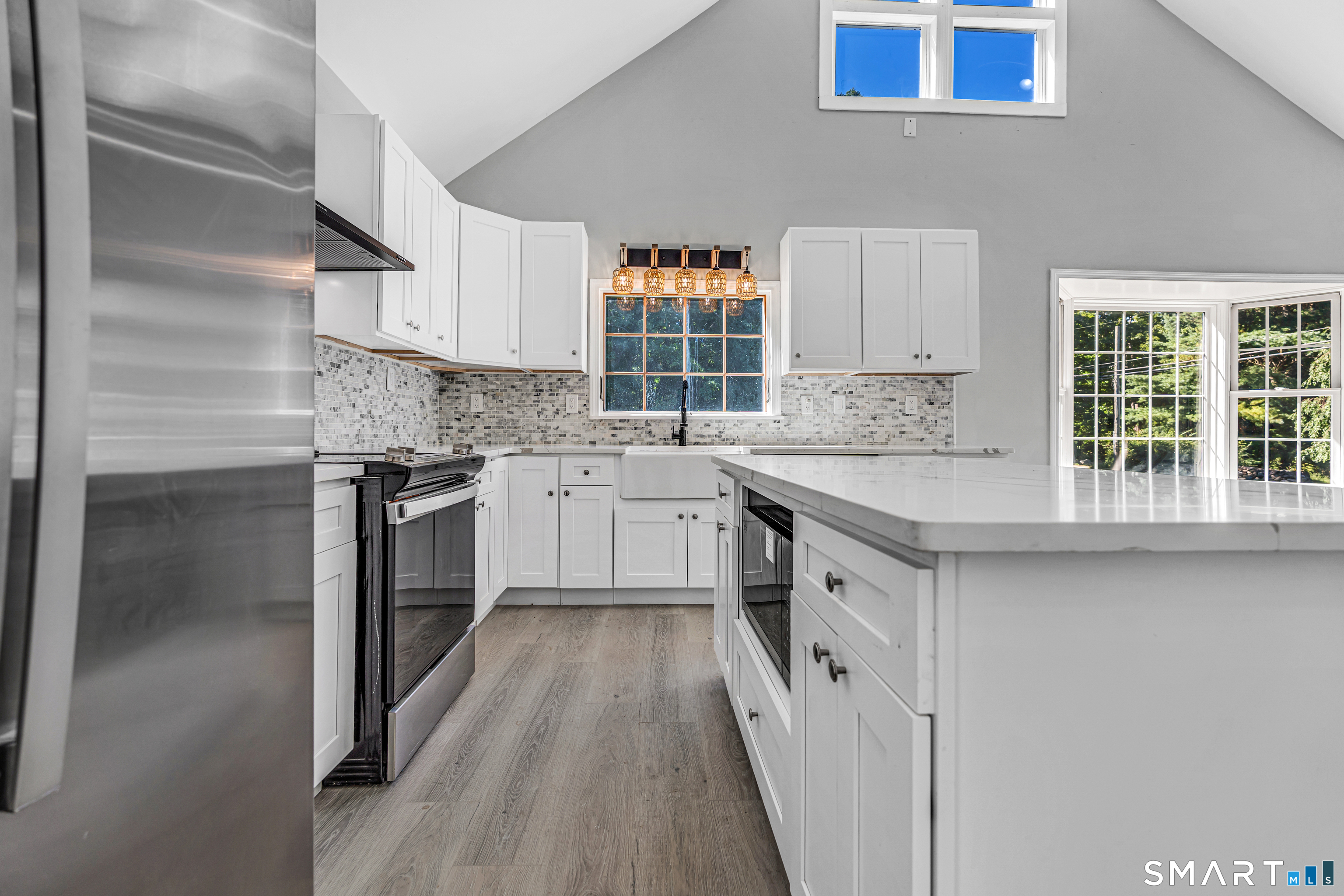 212 Bear Hill Road Bethany CT 06524