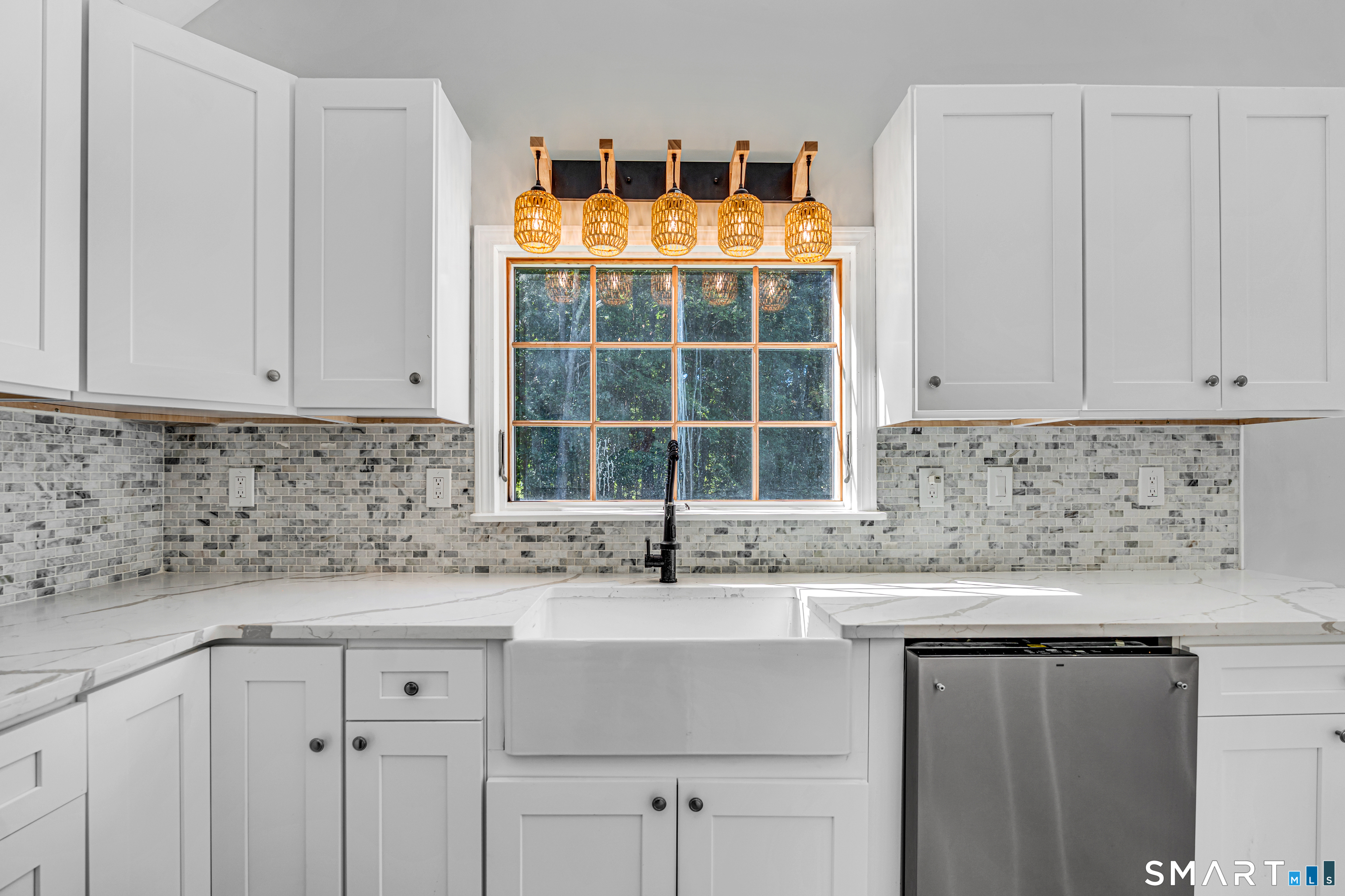 212 Bear Hill Road Bethany CT 06524