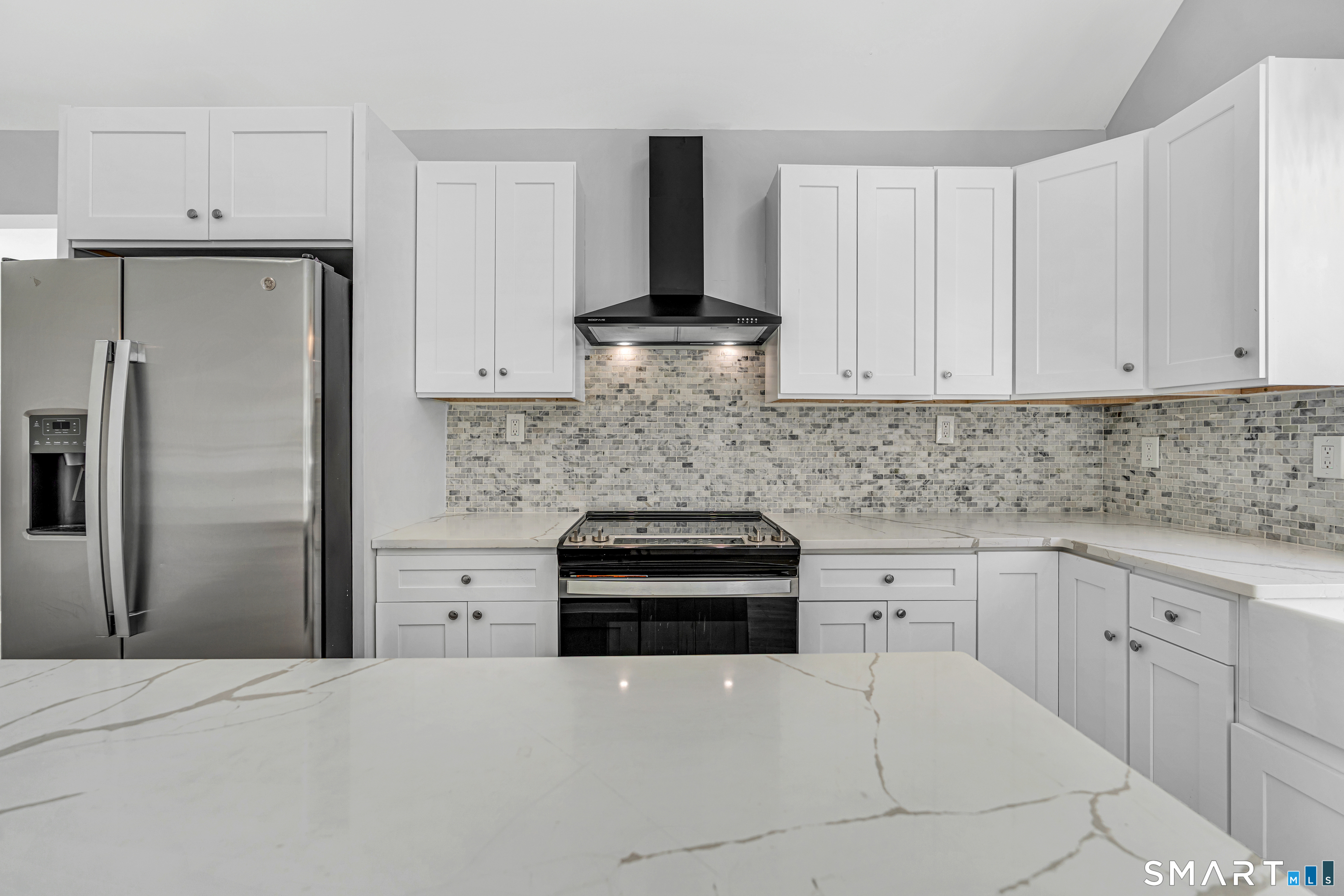 212 Bear Hill Road Bethany CT 06524