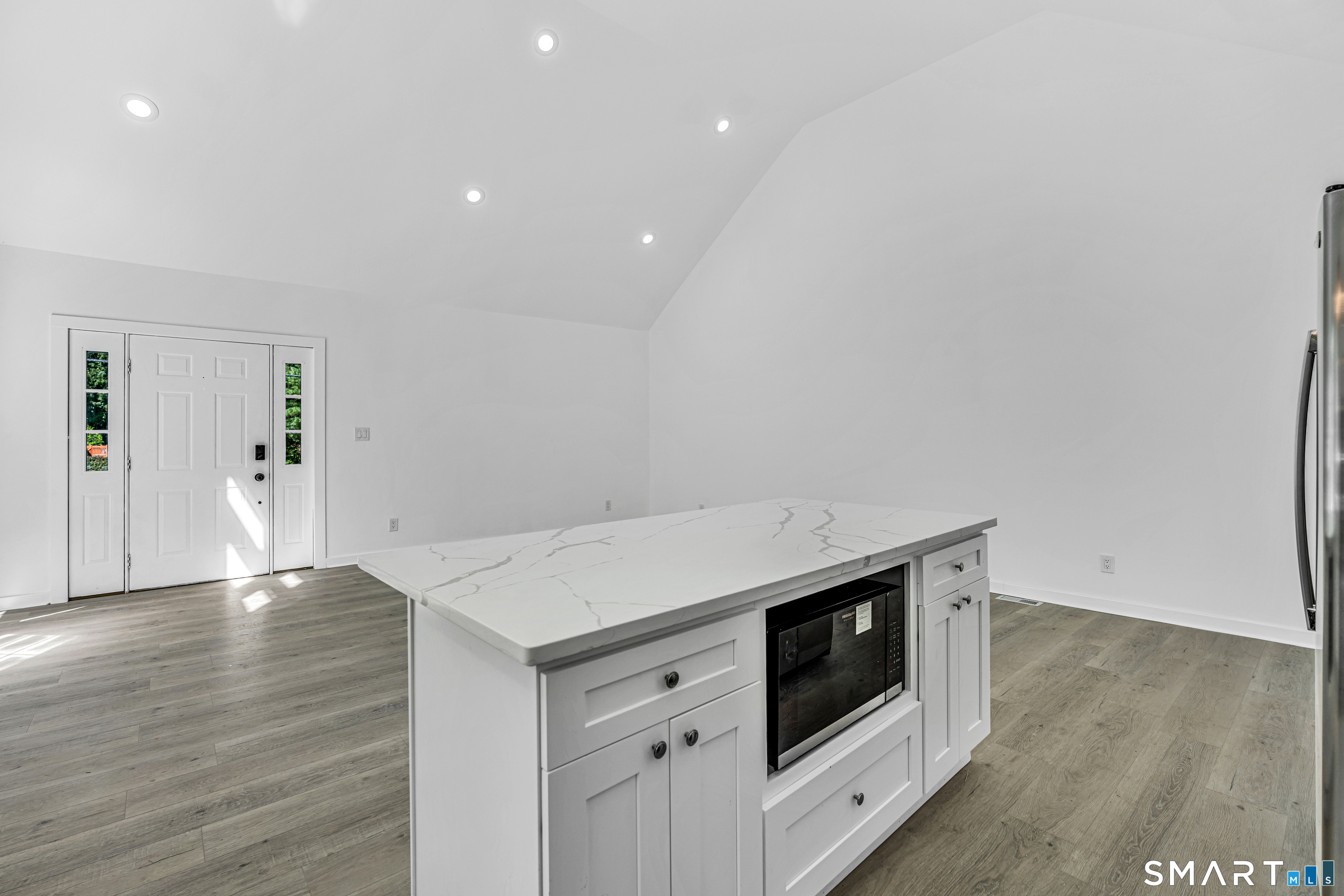 212 Bear Hill Road Bethany CT 06524