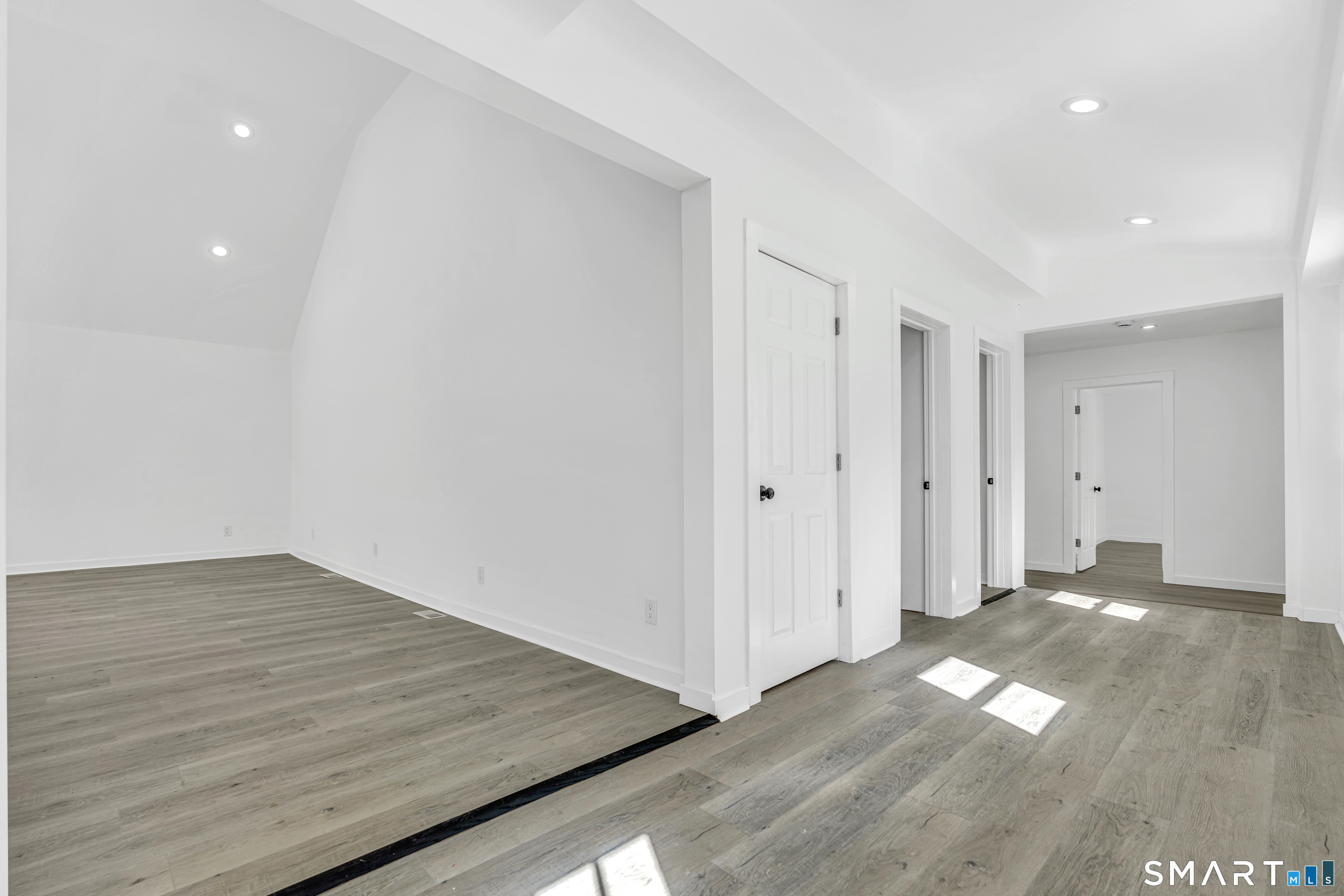 212 Bear Hill Road Bethany CT 06524