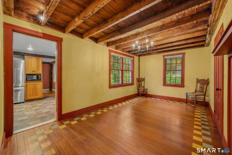 365 Winthrop Road Deep River CT 06417