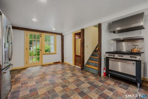 365 Winthrop Road Deep River CT 06417