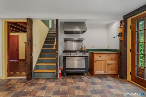 365 Winthrop Road Deep River CT 06417