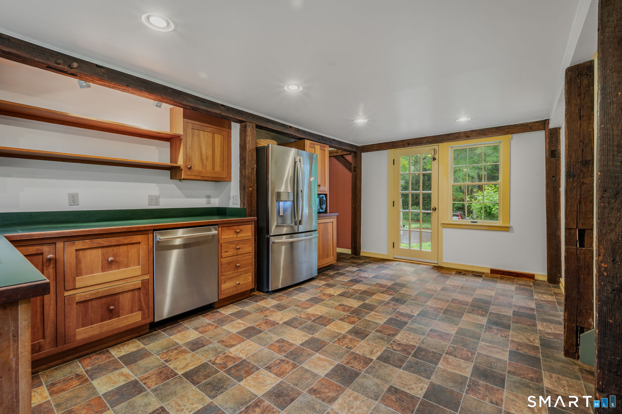 365 Winthrop Road Deep River CT 06417