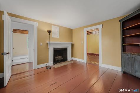 365 Winthrop Road Deep River CT 06417