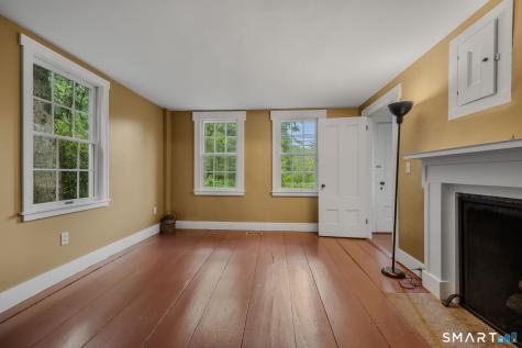 365 Winthrop Road Deep River CT 06417