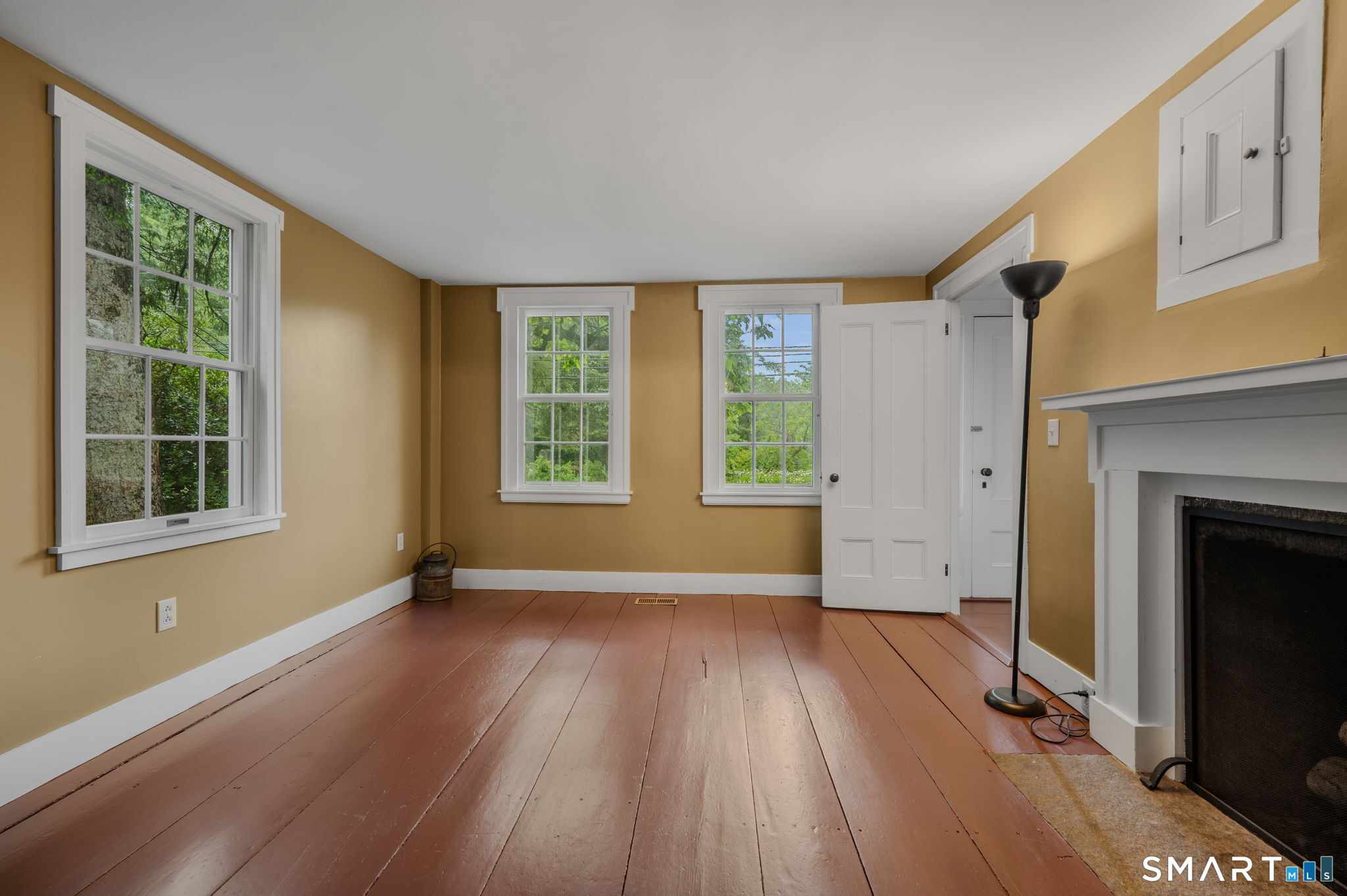 365 Winthrop Road Deep River CT 06417