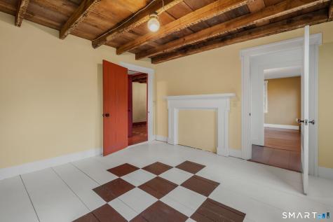 365 Winthrop Road Deep River CT 06417