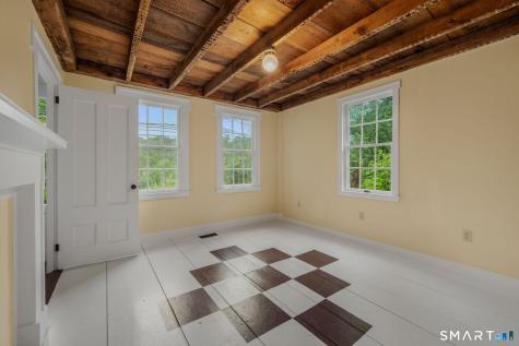 365 Winthrop Road Deep River CT 06417