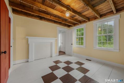 365 Winthrop Road Deep River CT 06417