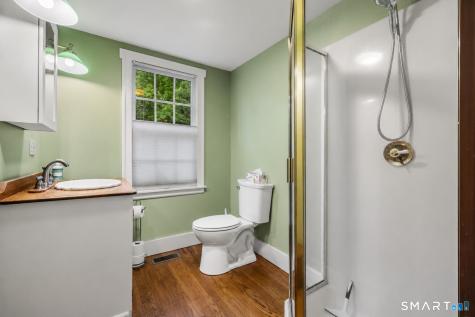 365 Winthrop Road Deep River CT 06417