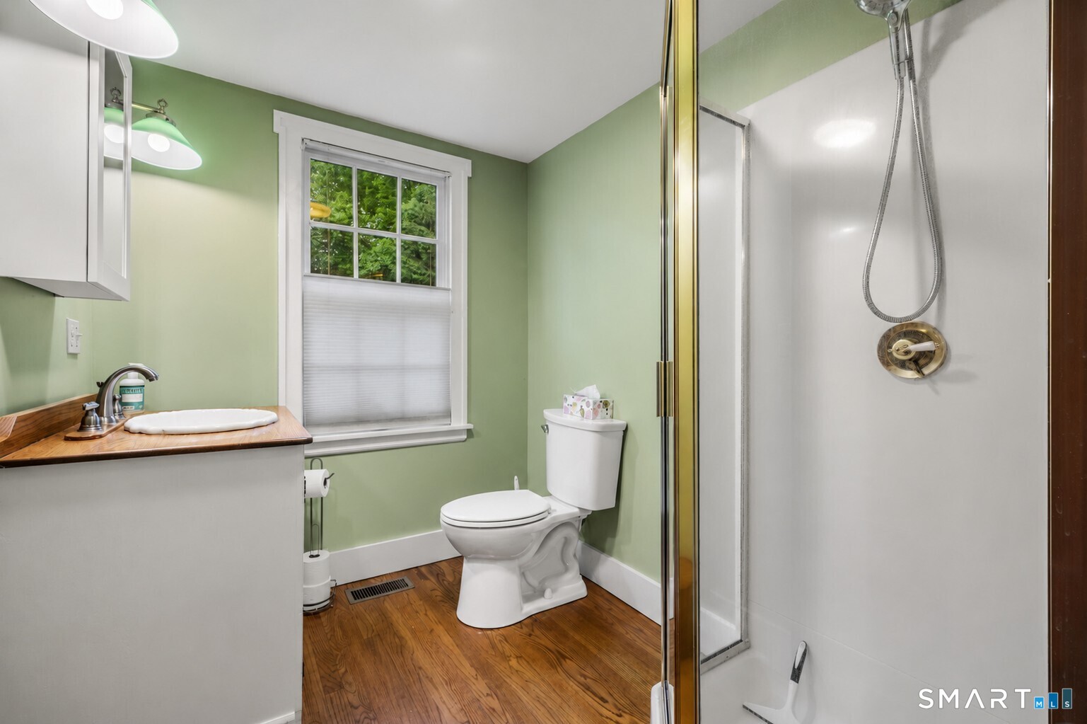 365 Winthrop Road Deep River CT 06417