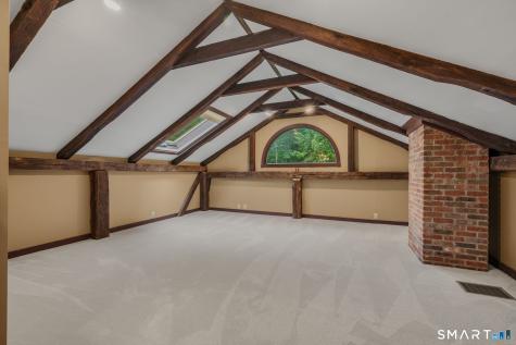 365 Winthrop Road Deep River CT 06417