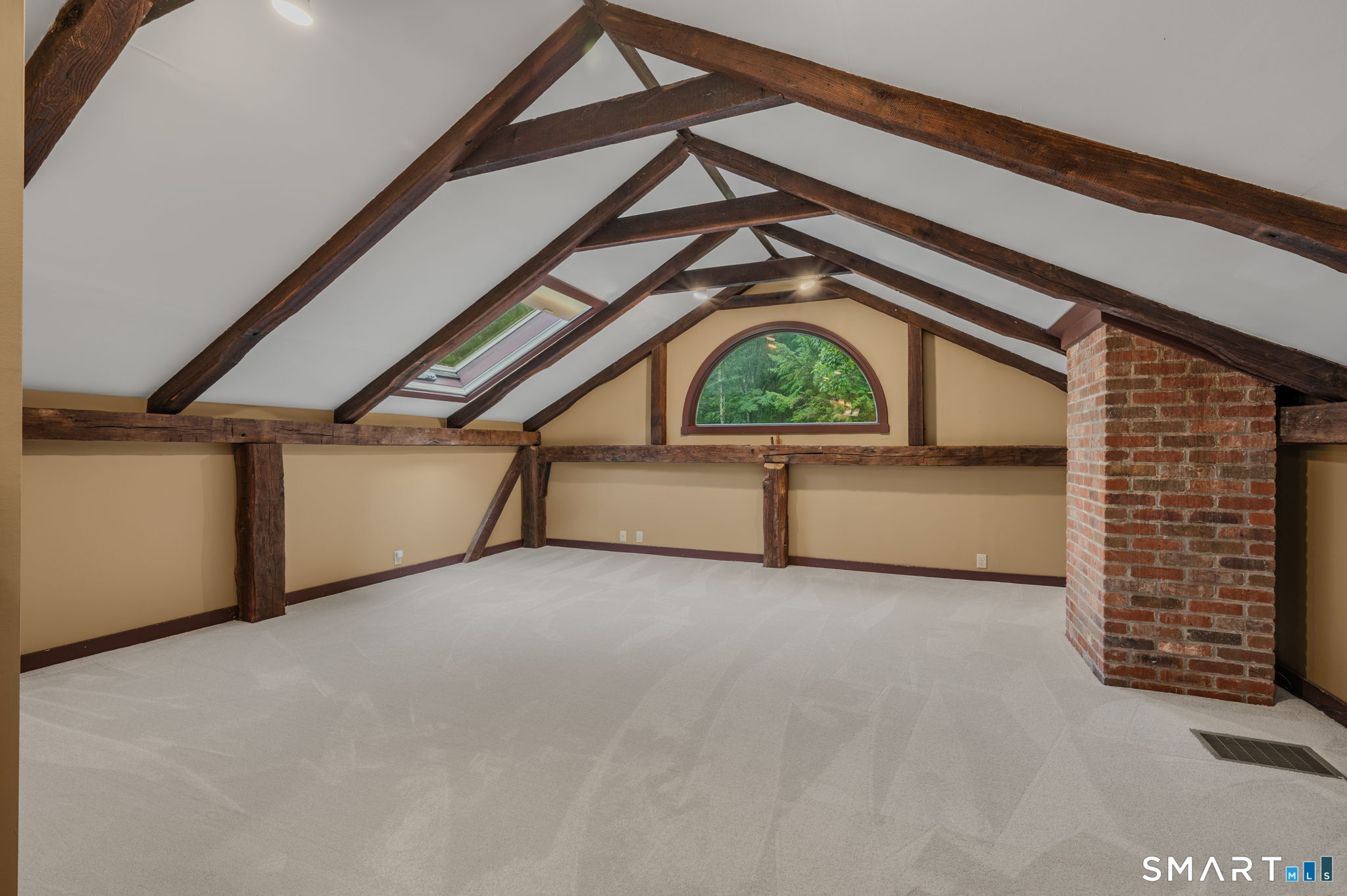 365 Winthrop Road Deep River CT 06417