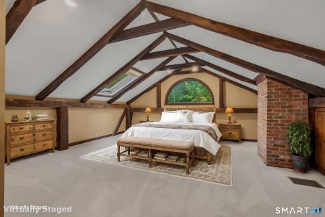 365 Winthrop Road Deep River CT 06417