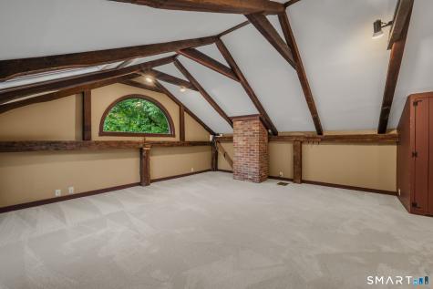 365 Winthrop Road Deep River CT 06417