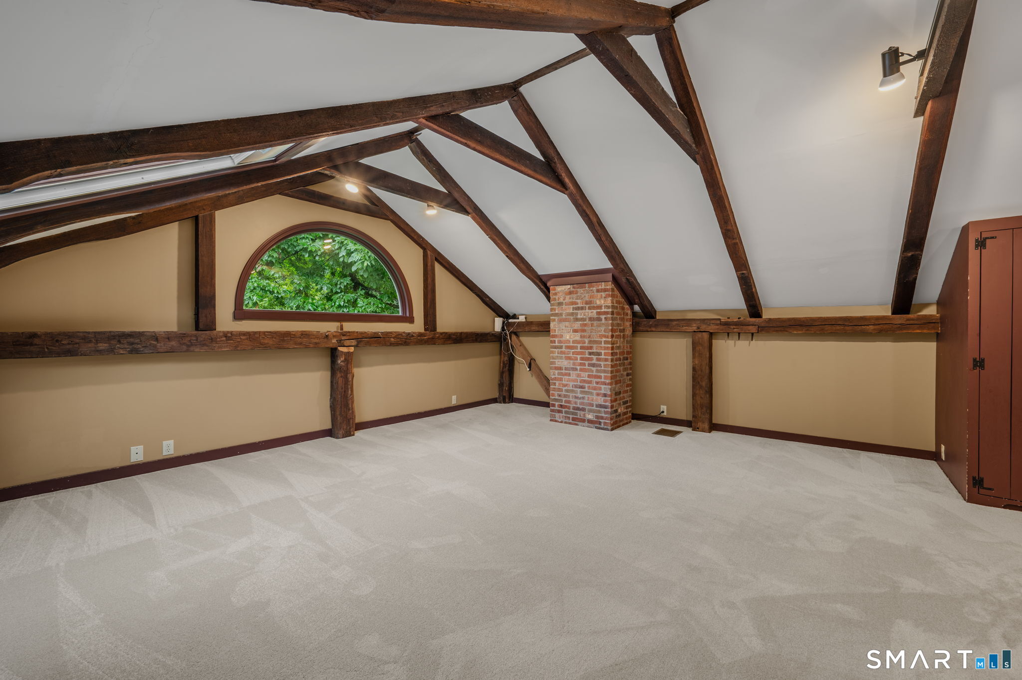 365 Winthrop Road Deep River CT 06417